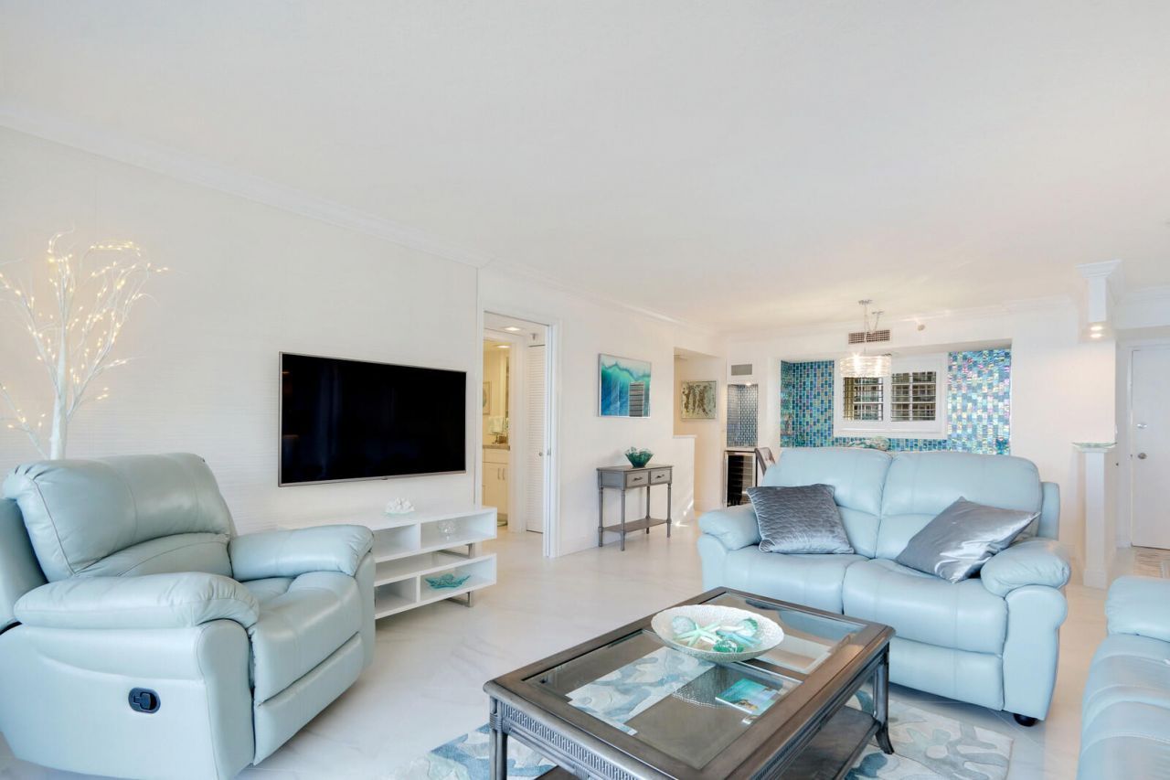 100 Ocean Trail Way, Unit 603, Jupiter, FL 33477 Photo