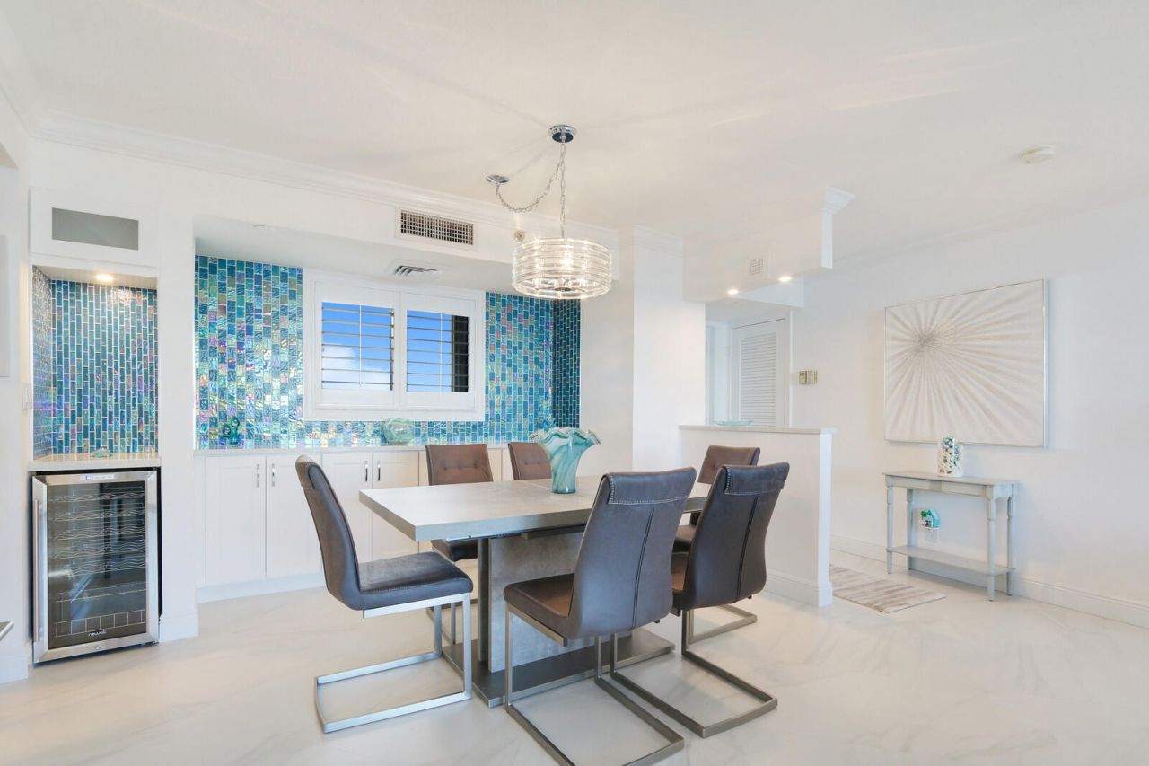 100 Ocean Trail Way, Unit 603, Jupiter, FL 33477 Photo