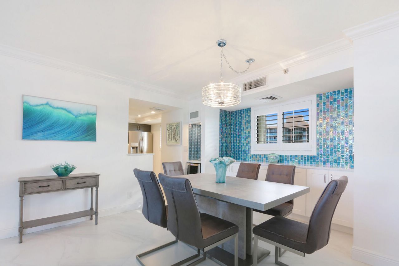 100 Ocean Trail Way, Unit 603, Jupiter, FL 33477 Photo