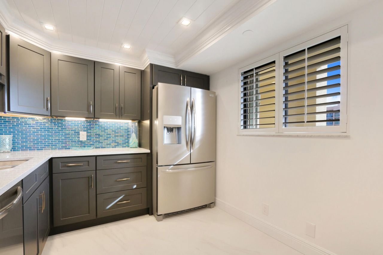 100 Ocean Trail Way, Unit 603, Jupiter, FL 33477 Photo