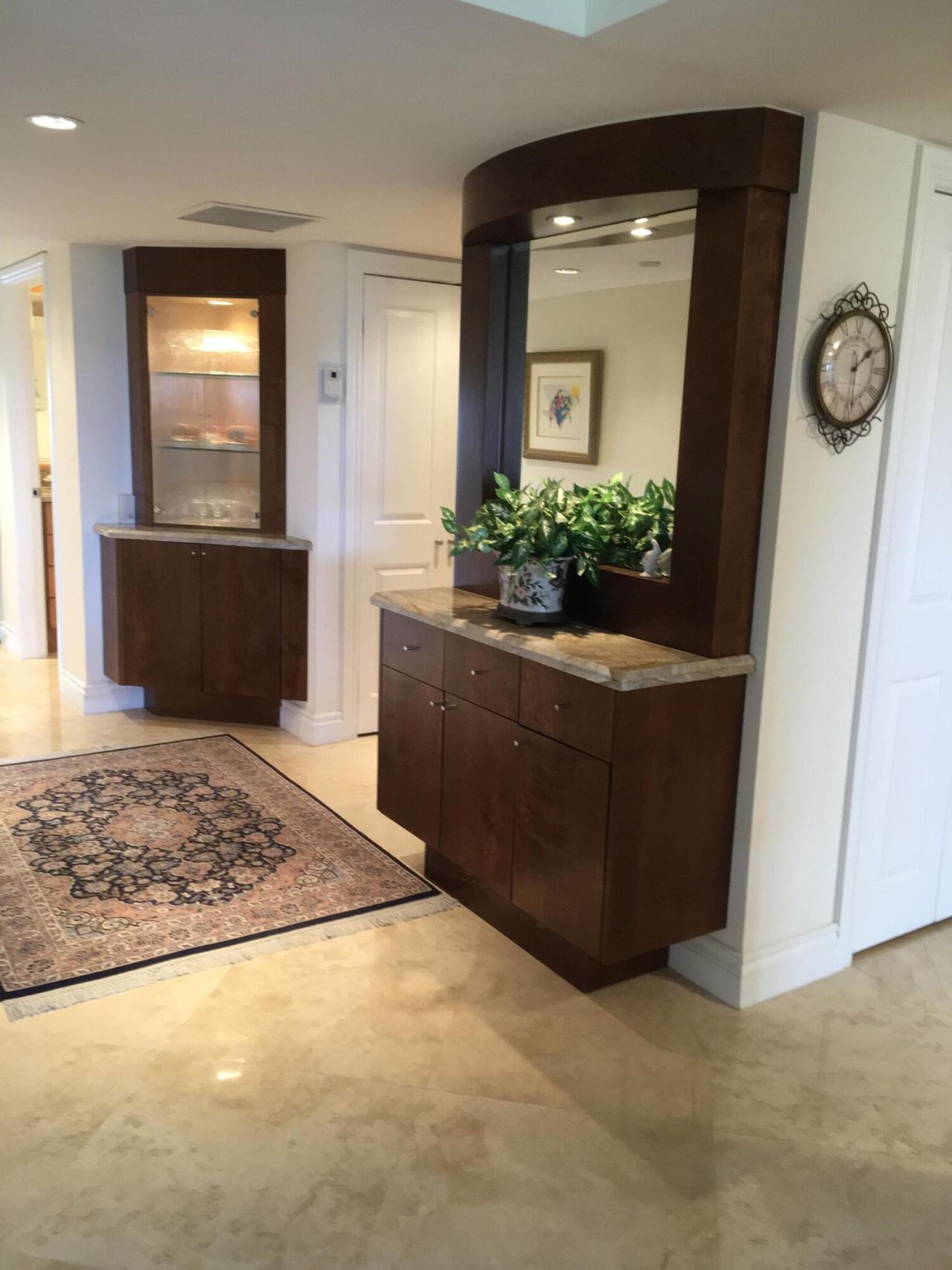 4101 N Ocean Boulevard, Unit 703, Boca Raton, FL 33431 Photo