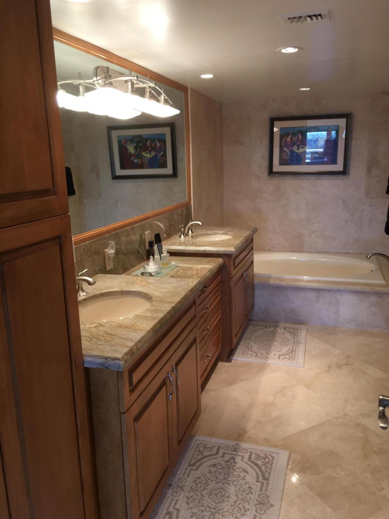 4101 N Ocean Boulevard, Unit 703, Boca Raton, FL 33431 Photo