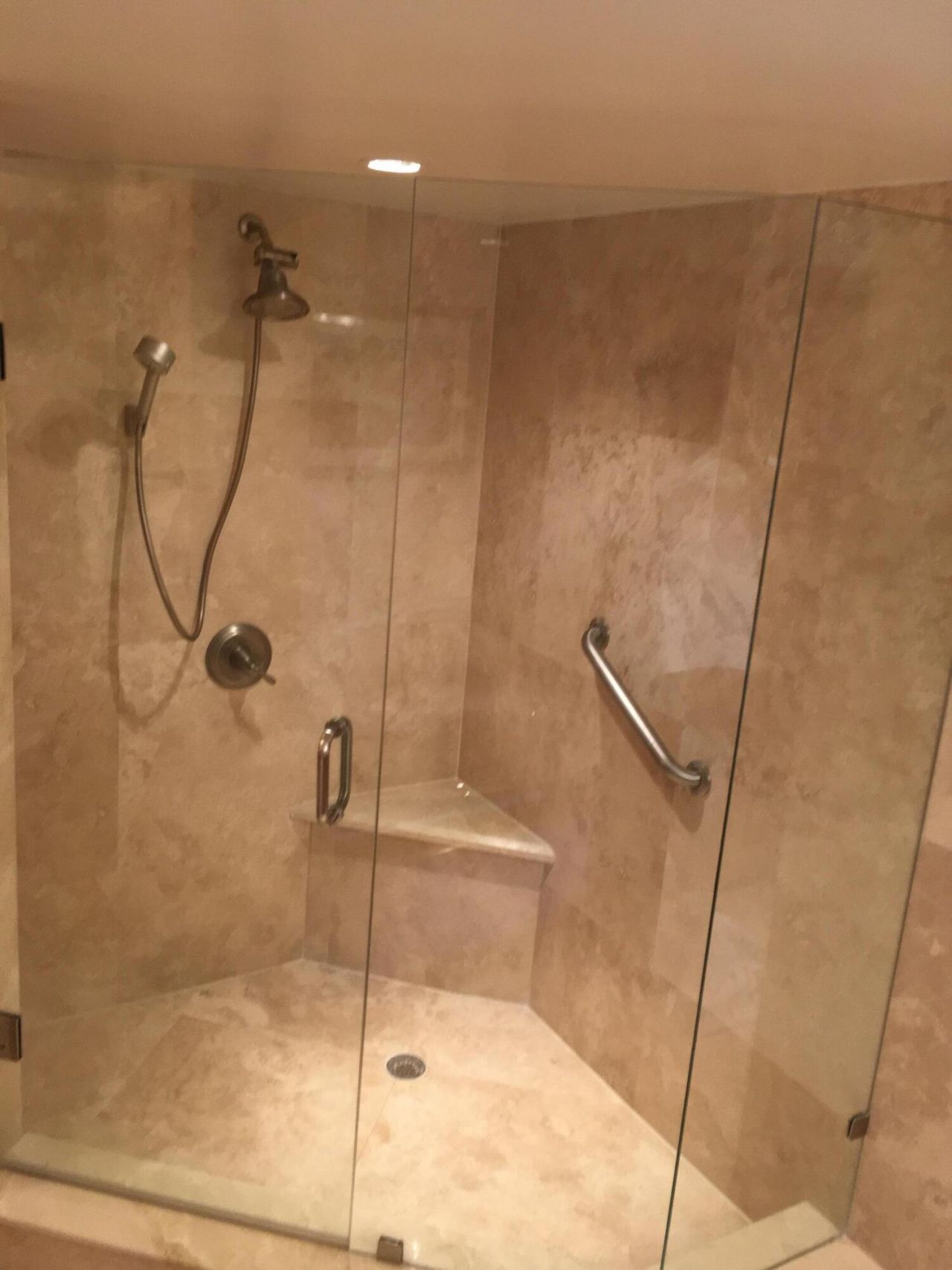 4101 N Ocean Boulevard, Unit 703, Boca Raton, FL 33431 Photo