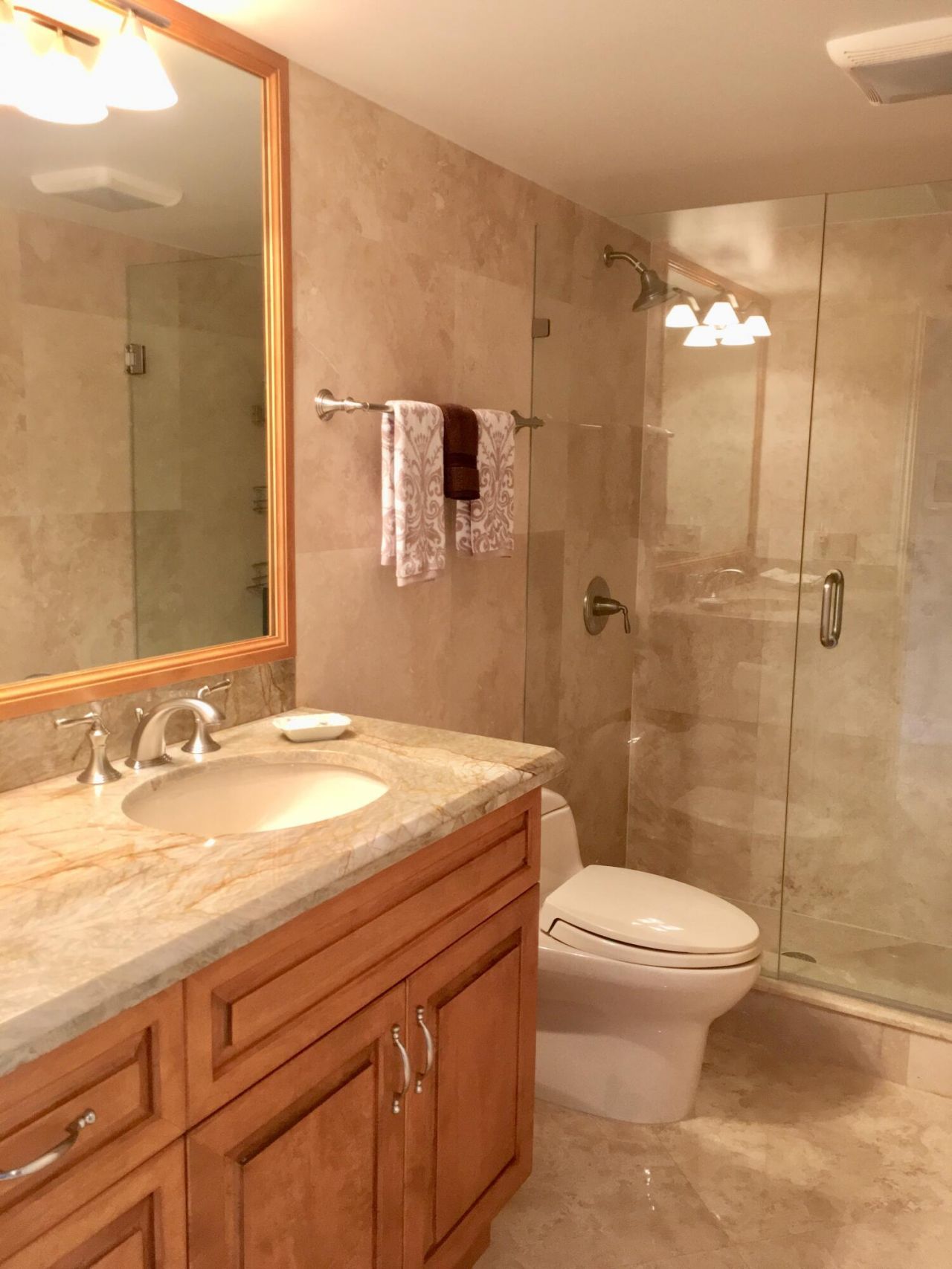 4101 N Ocean Boulevard, Unit 703, Boca Raton, FL 33431 Photo