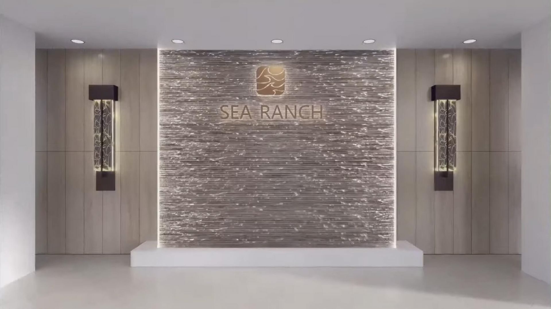 4101 N Ocean Boulevard, Unit 703, Boca Raton, FL 33431 Photo