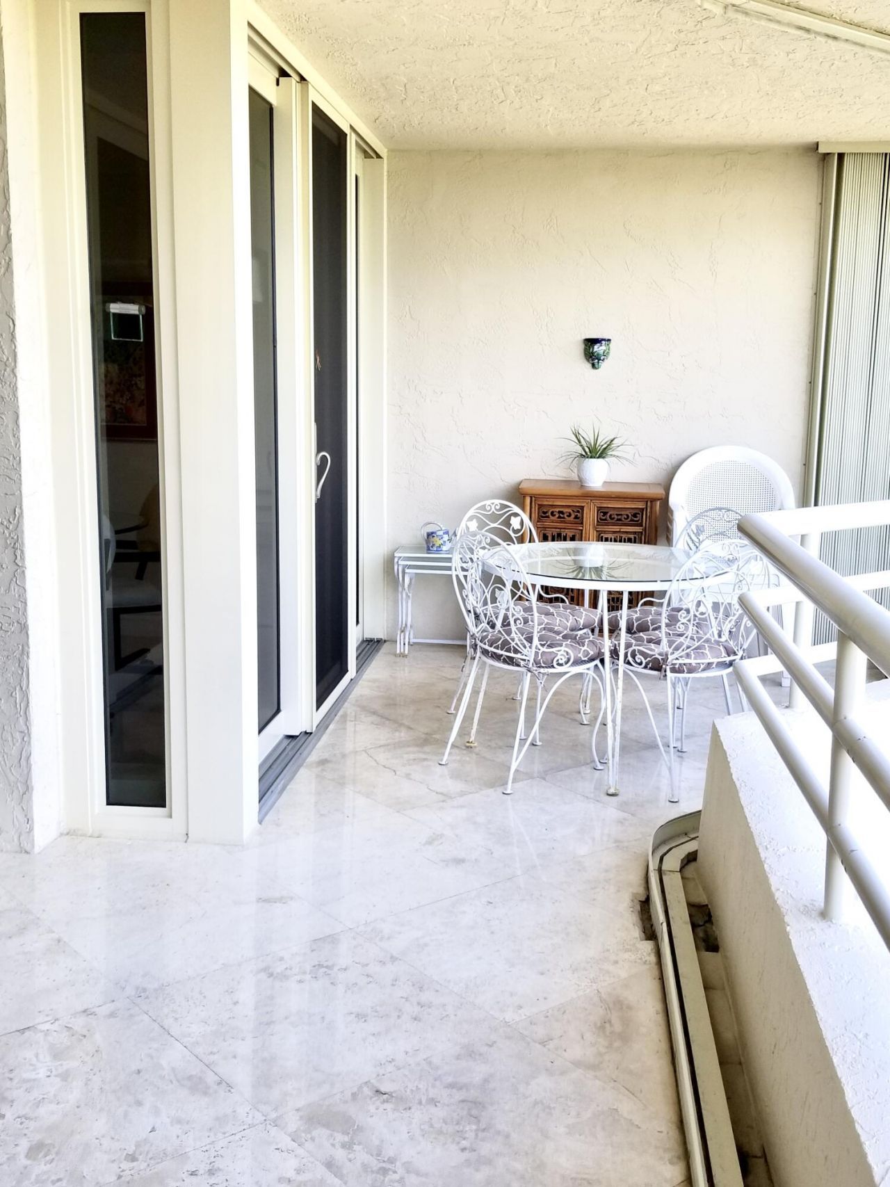 4101 N Ocean Boulevard, Unit 703, Boca Raton, FL 33431 Photo