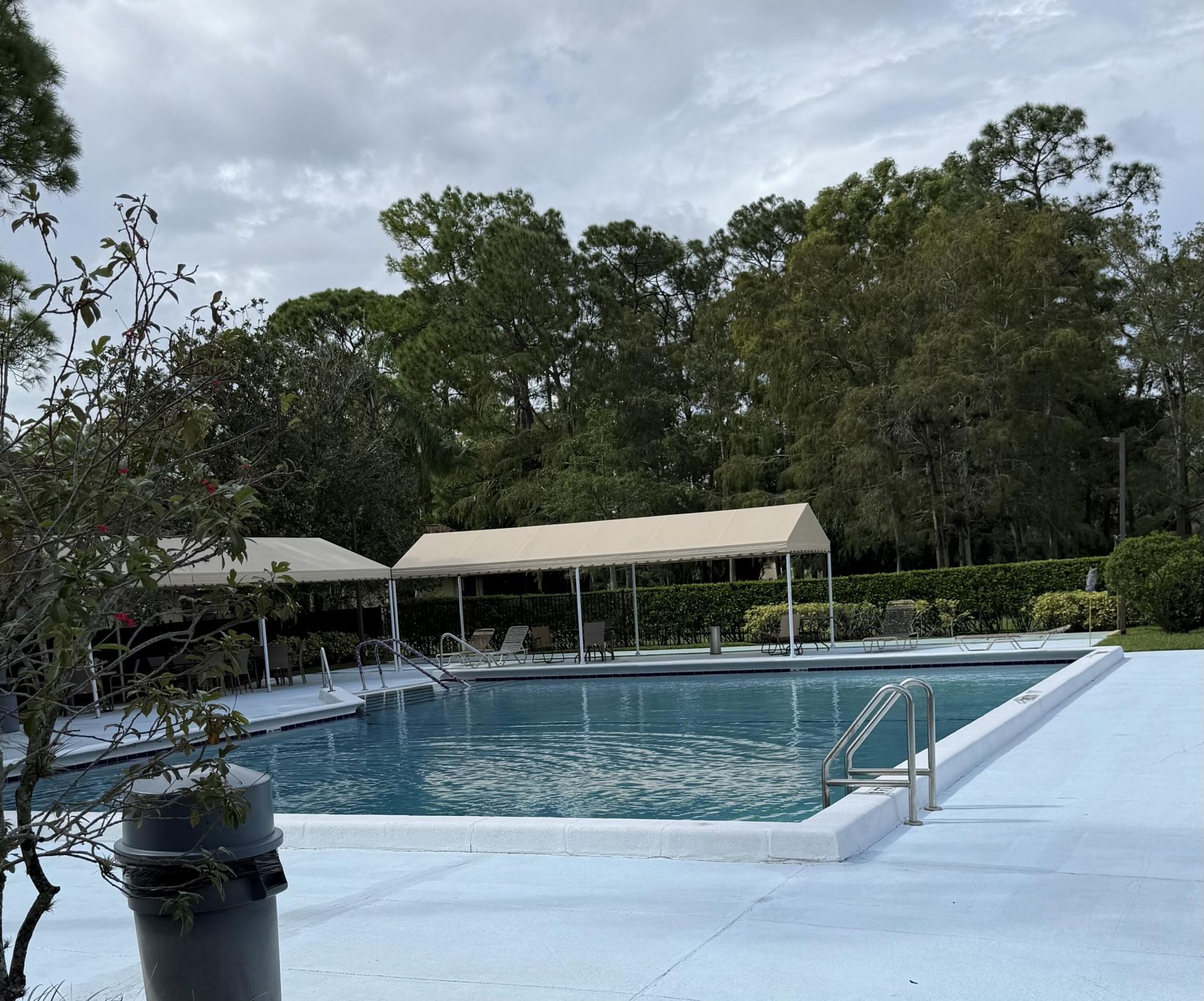 131 Manchineel Court, Royal Palm Beach, FL 33411 Photo