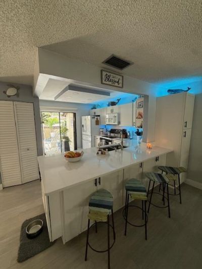 131 Manchineel Court, Royal Palm Beach, FL 33411 Photo