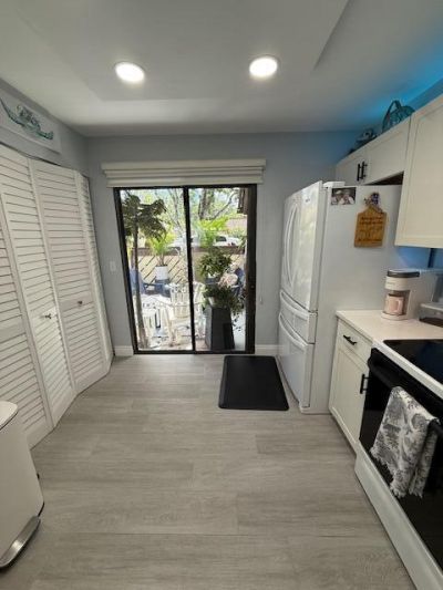 131 Manchineel Court, Royal Palm Beach, FL 33411 Photo