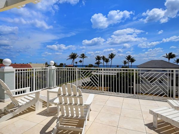 1120 Ocean Terrace, Delray Beach, FL 33483