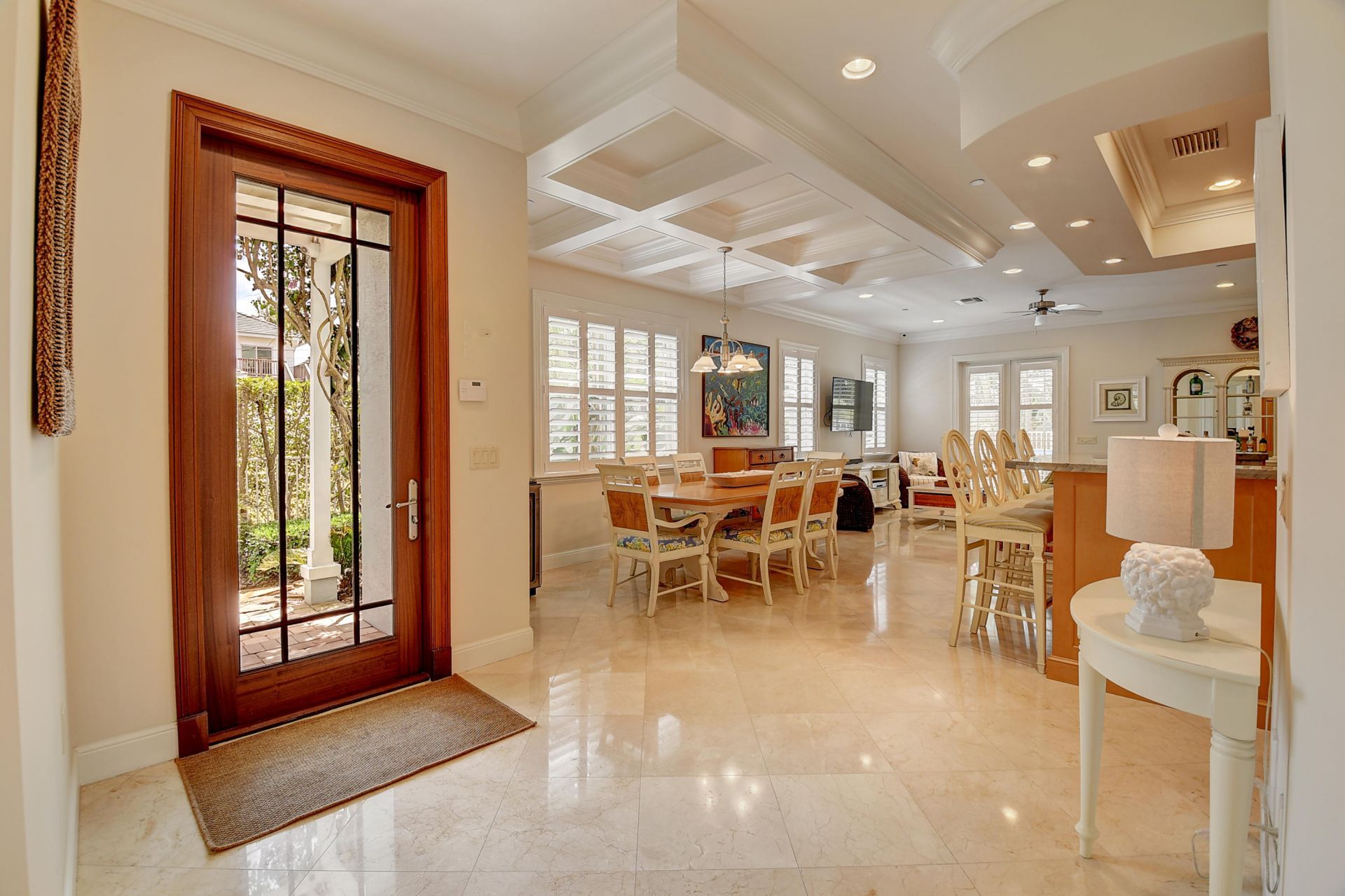 1120 Ocean Terrace, Delray Beach, FL 33483 Photo