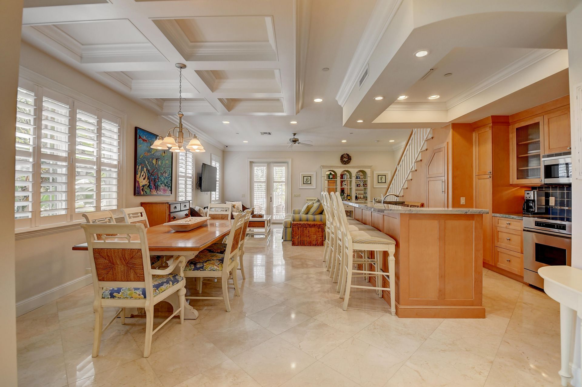 1120 Ocean Terrace, Delray Beach, FL 33483 Photo