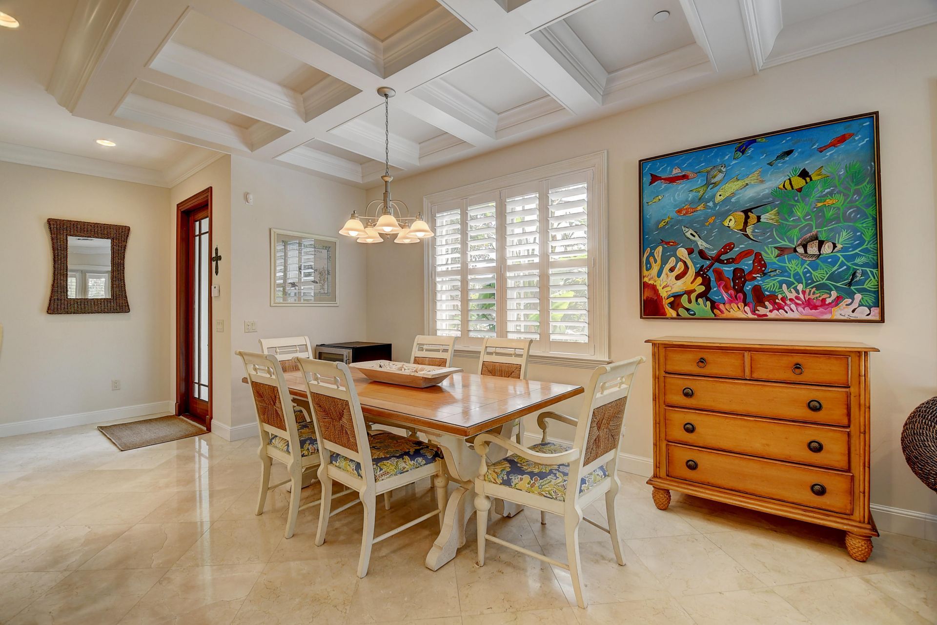 1120 Ocean Terrace, Delray Beach, FL 33483 Photo