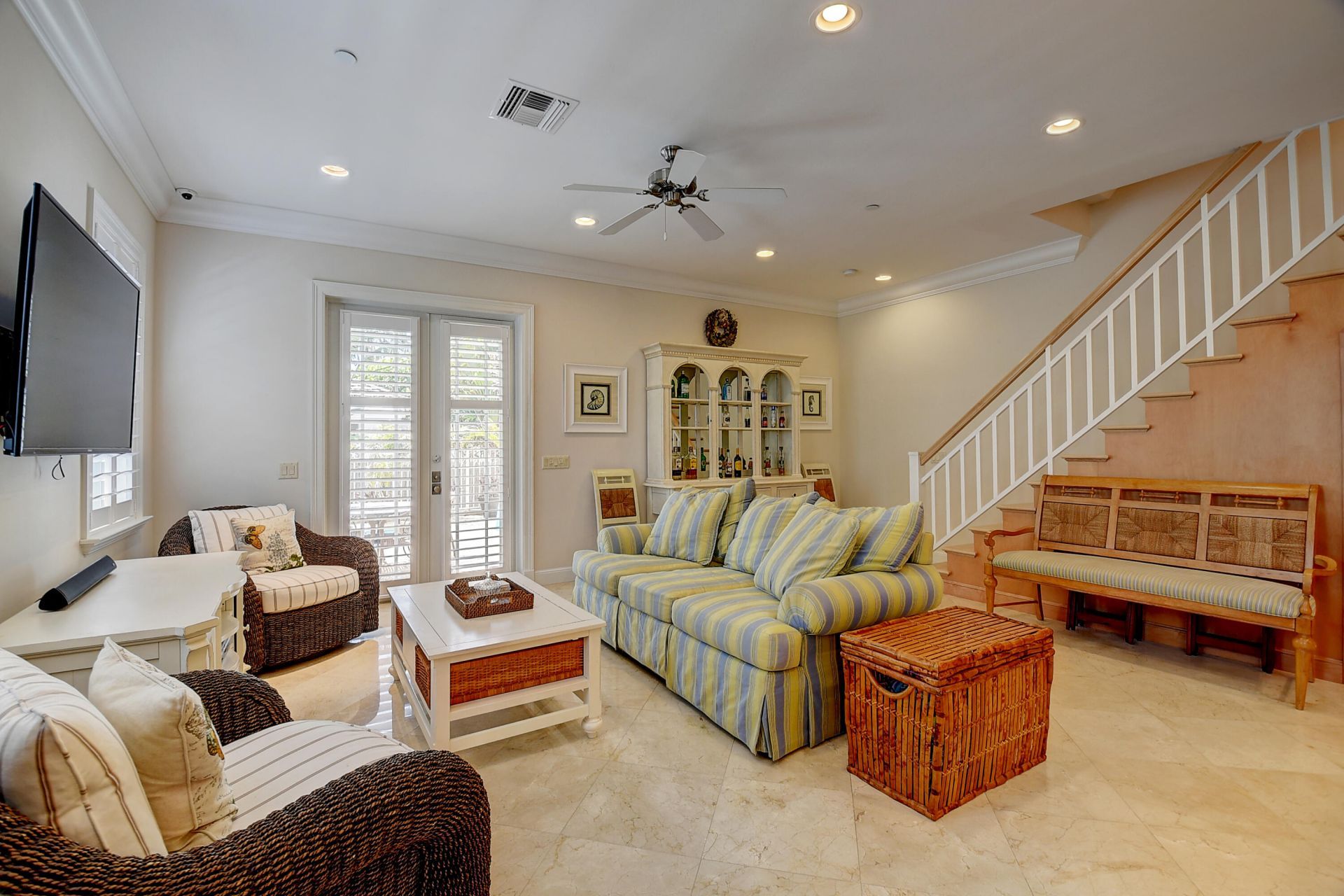 1120 Ocean Terrace, Delray Beach, FL 33483 Photo