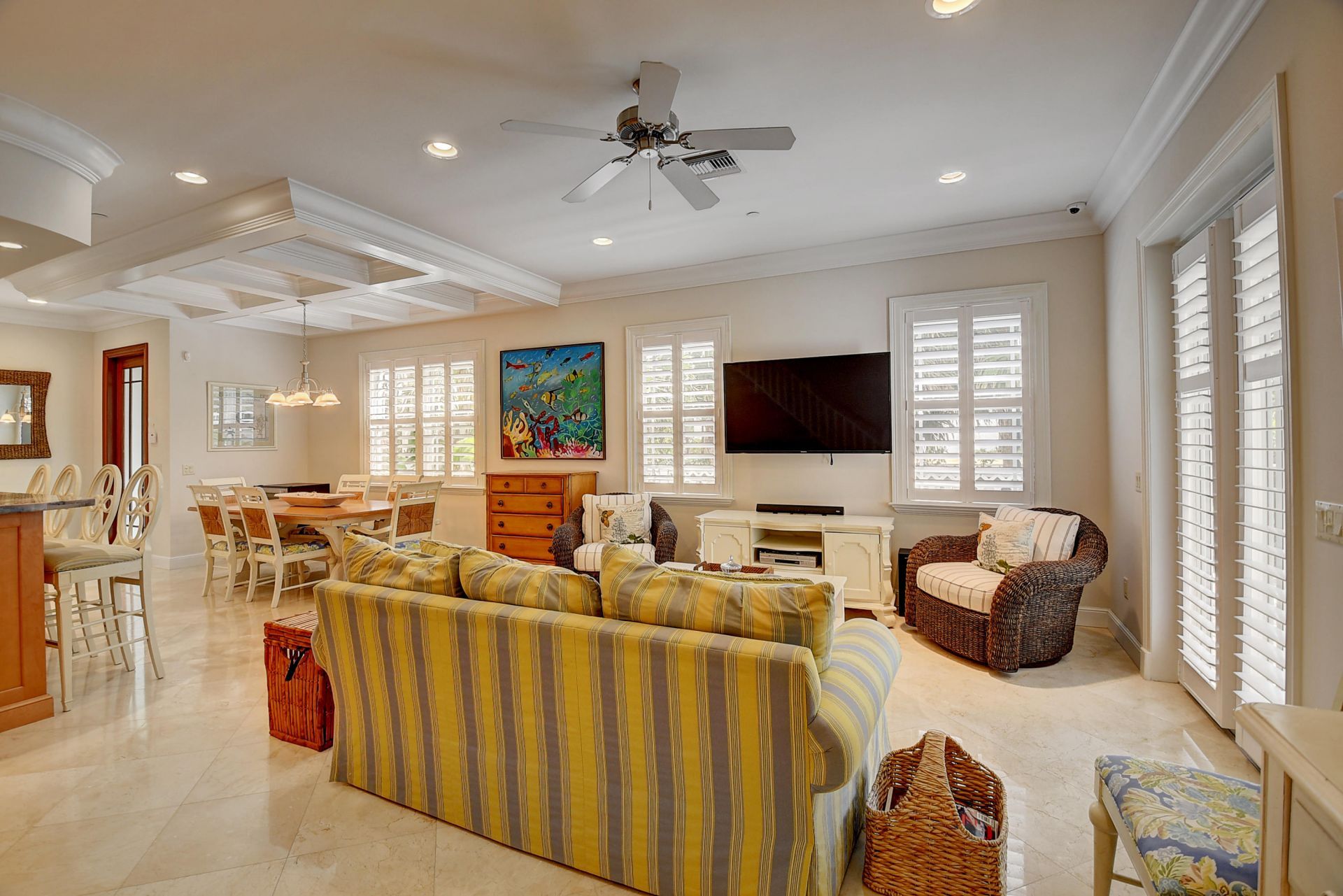 1120 Ocean Terrace, Delray Beach, FL 33483 Photo