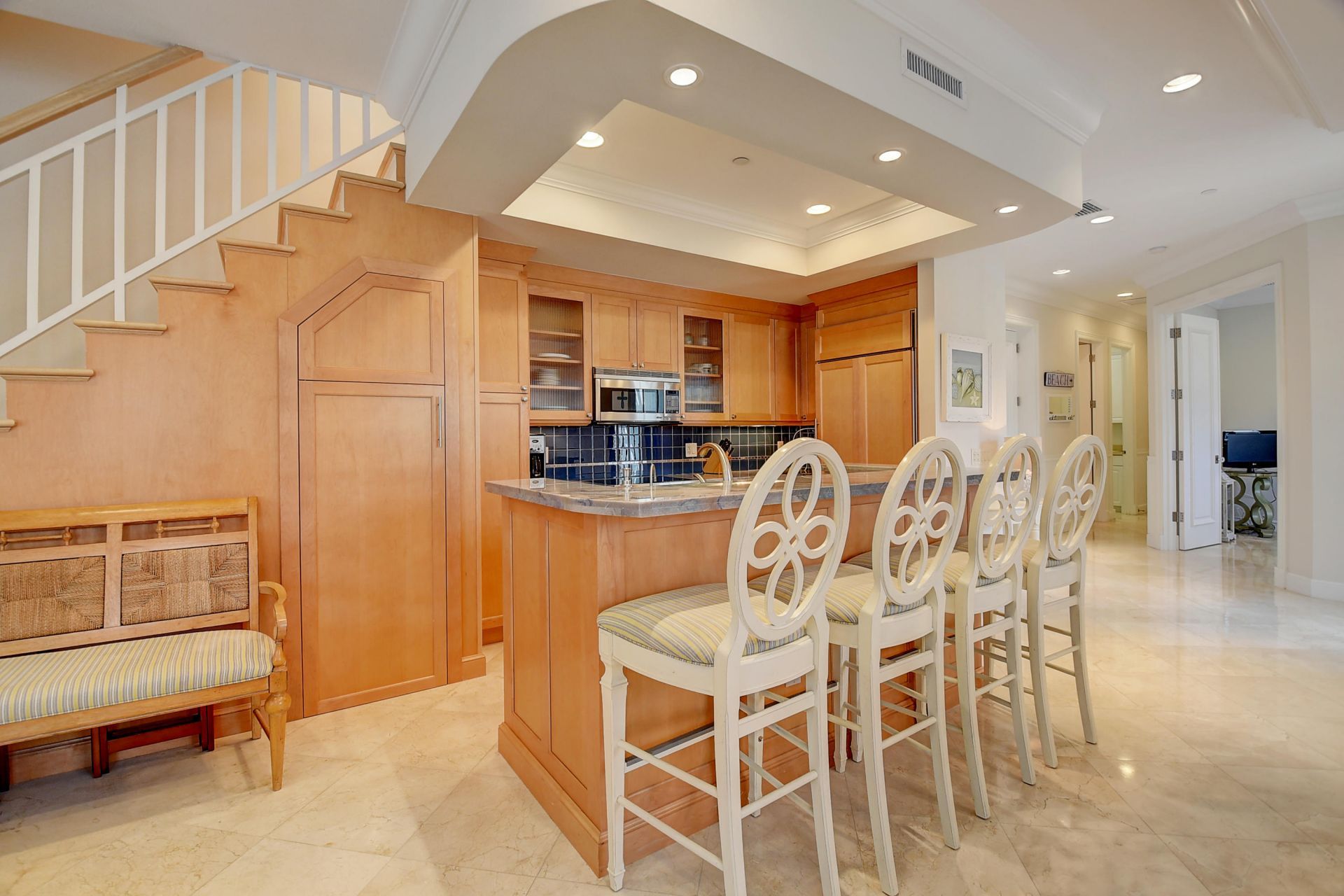 1120 Ocean Terrace, Delray Beach, FL 33483 Photo