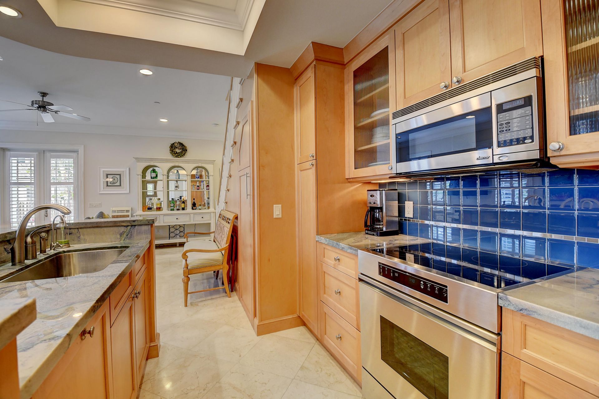 1120 Ocean Terrace, Delray Beach, FL 33483 Photo