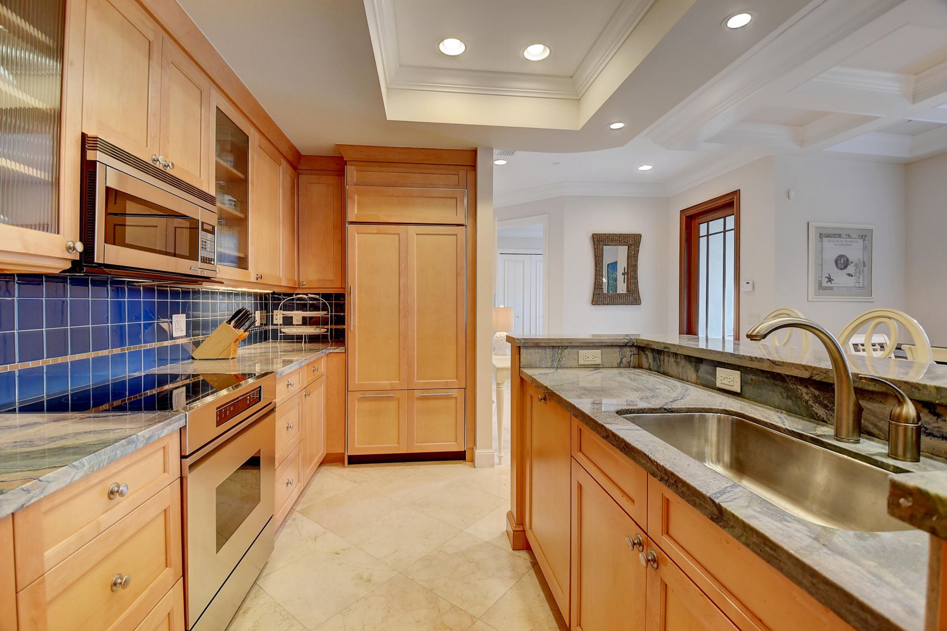 1120 Ocean Terrace, Delray Beach, FL 33483 Photo