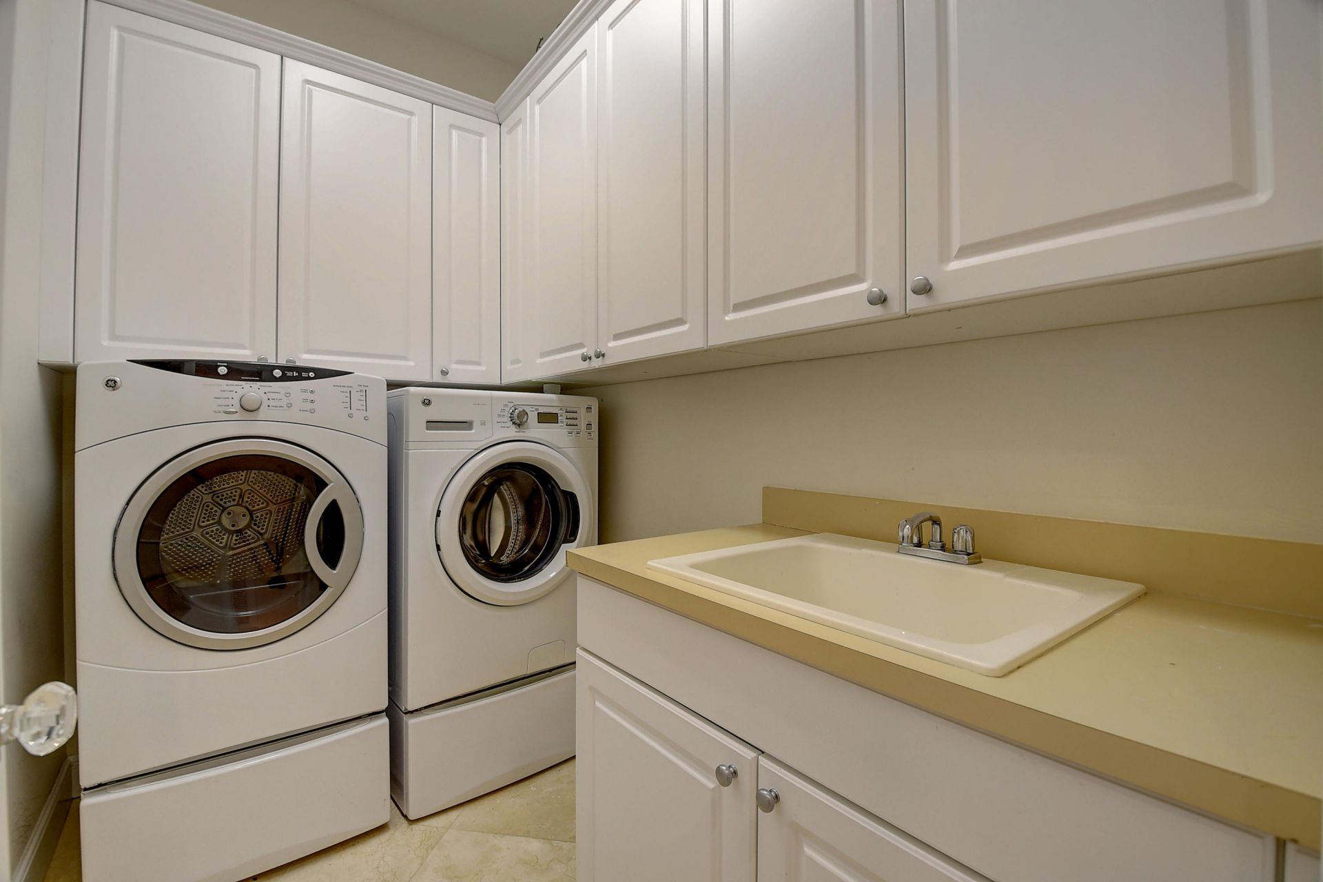 1120 Ocean Terrace, Delray Beach, FL 33483 Photo