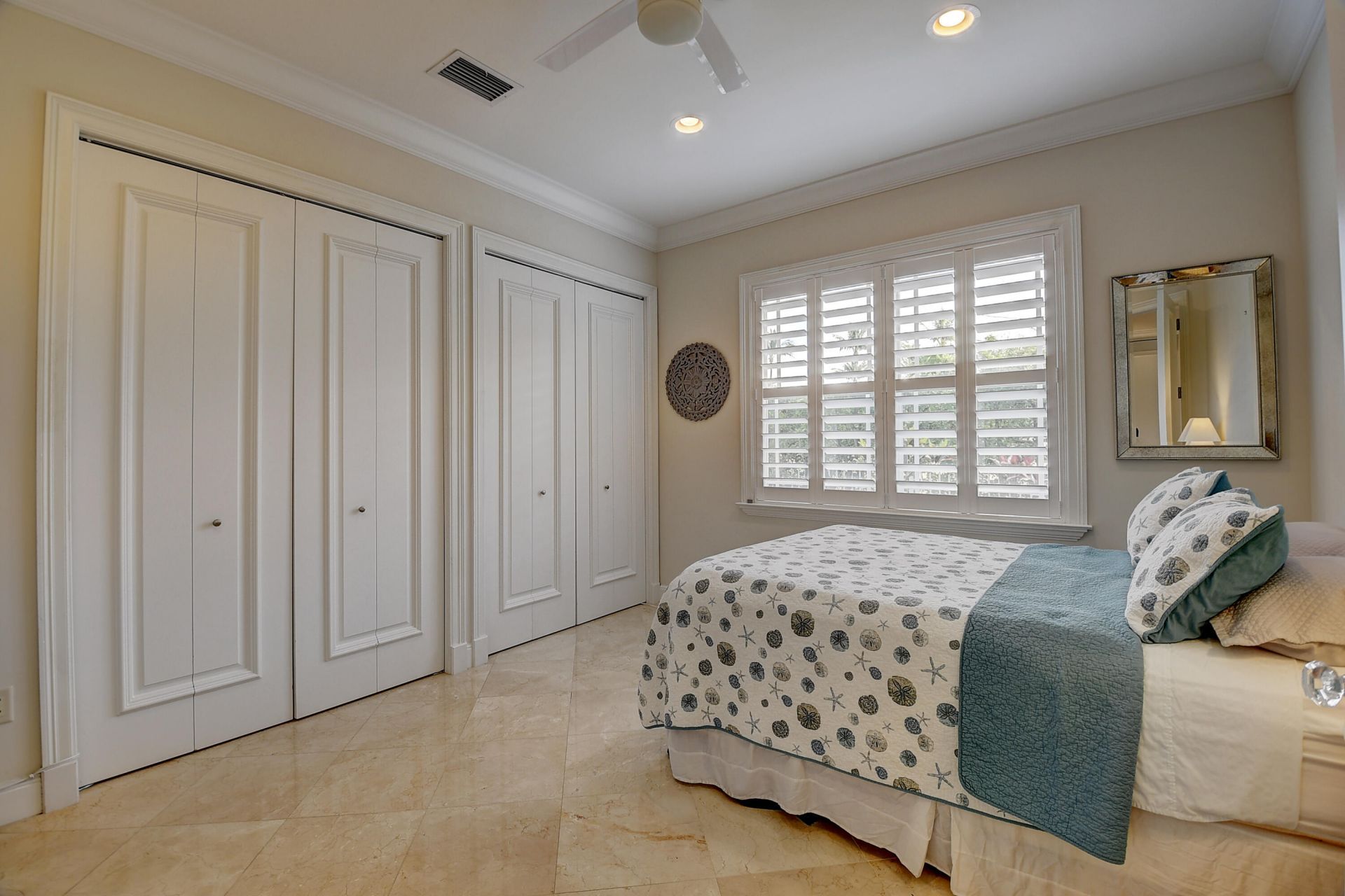 1120 Ocean Terrace, Delray Beach, FL 33483 Photo