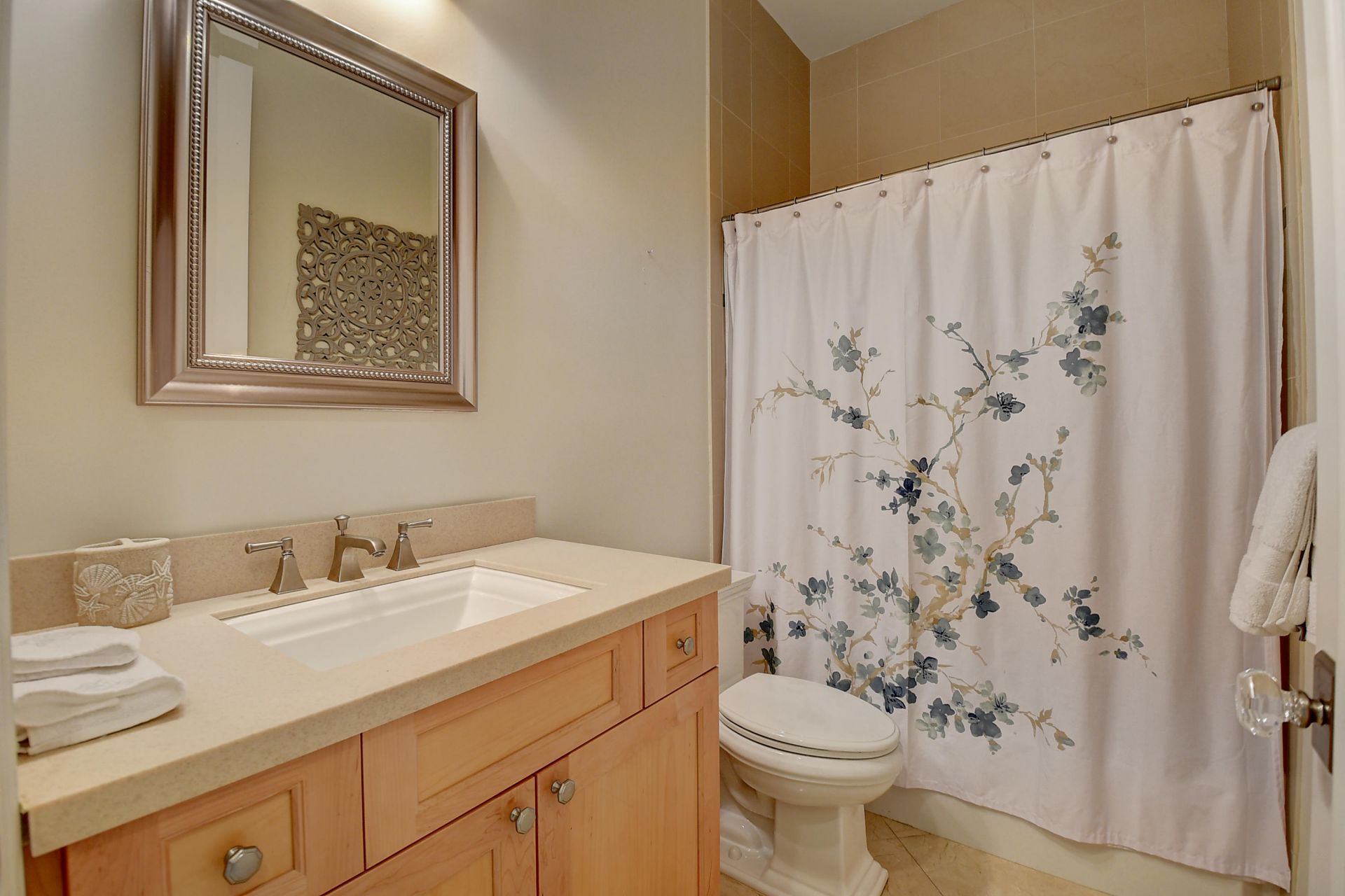 1120 Ocean Terrace, Delray Beach, FL 33483 Photo