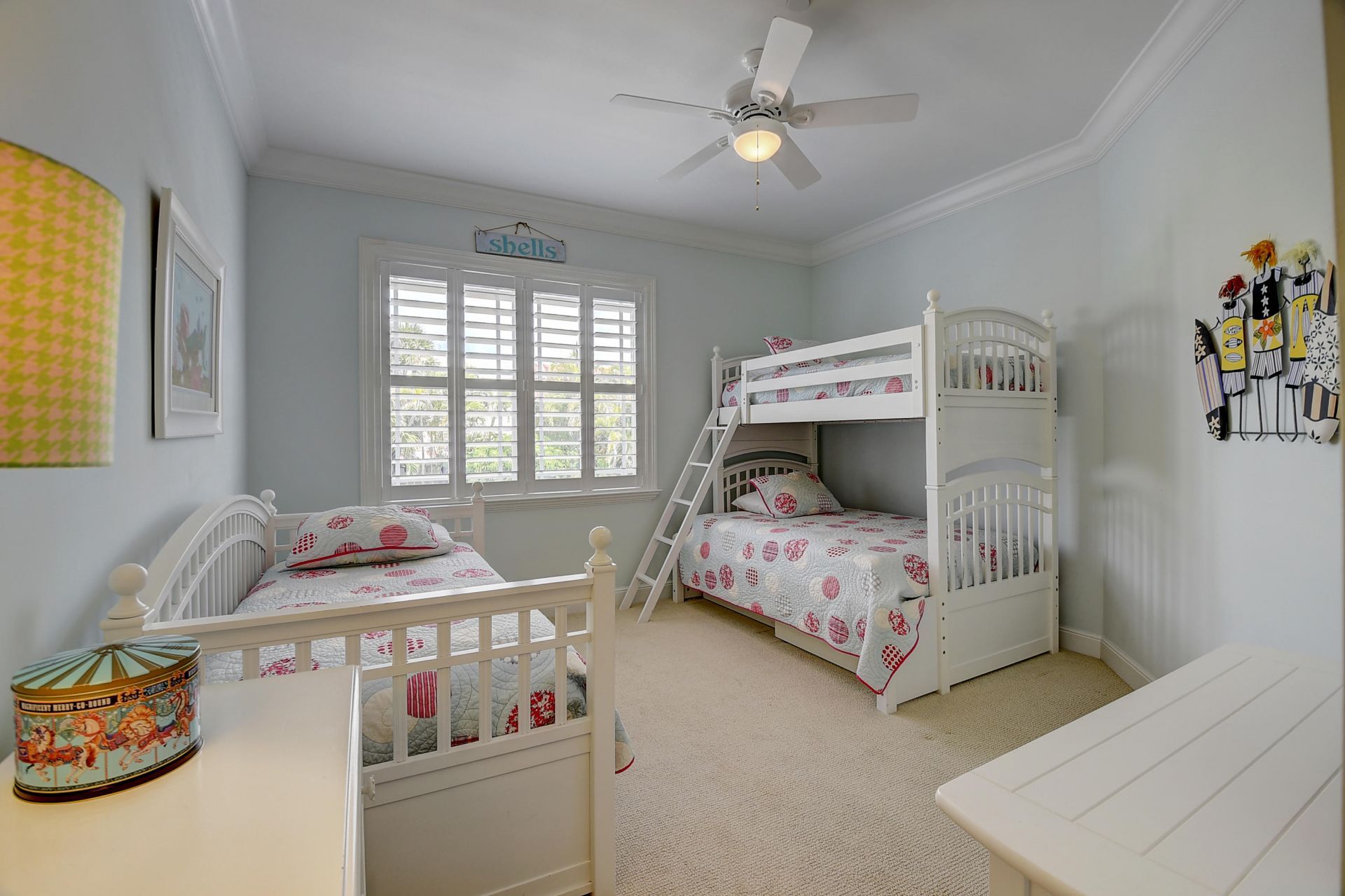 1120 Ocean Terrace, Delray Beach, FL 33483 Photo