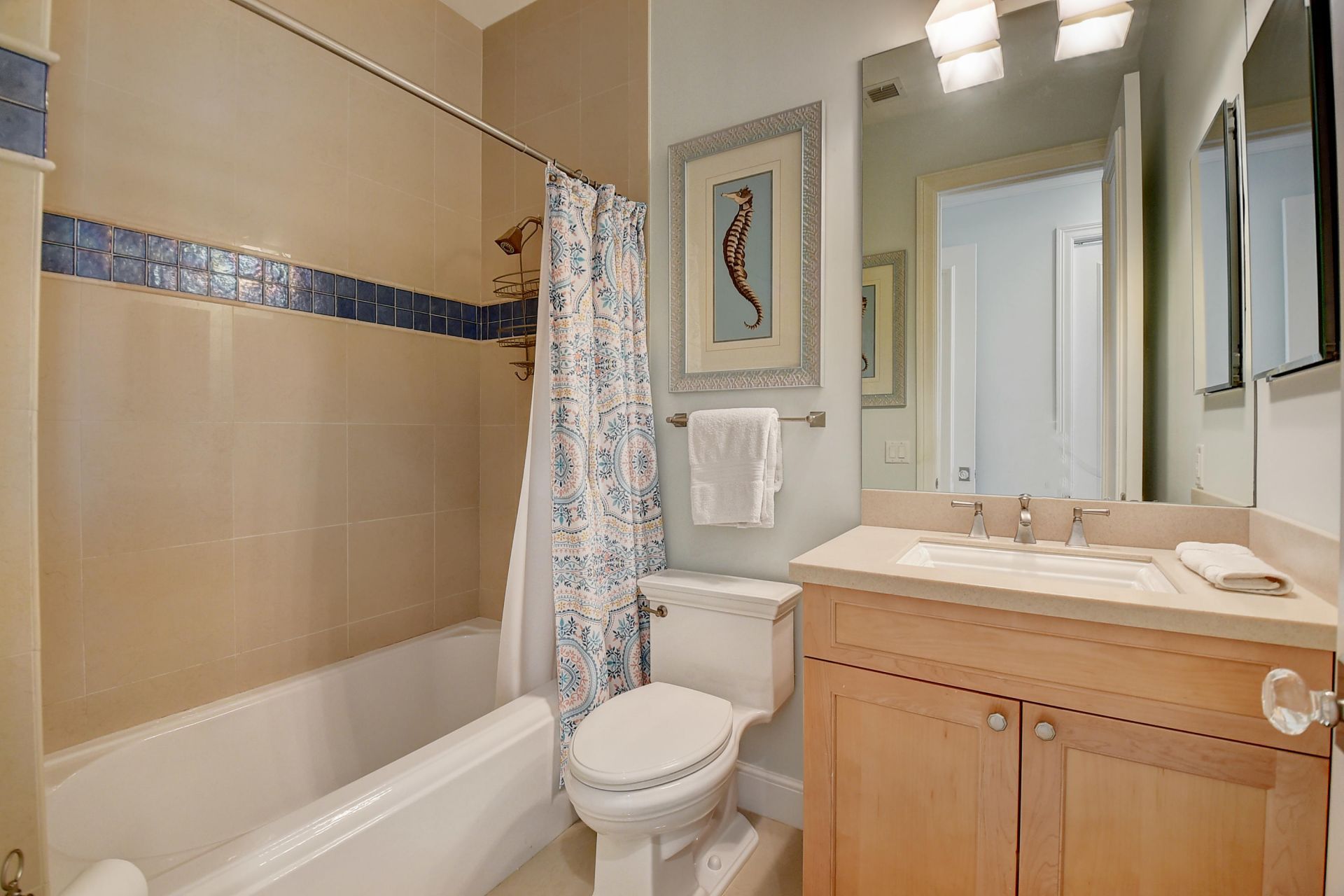 1120 Ocean Terrace, Delray Beach, FL 33483 Photo