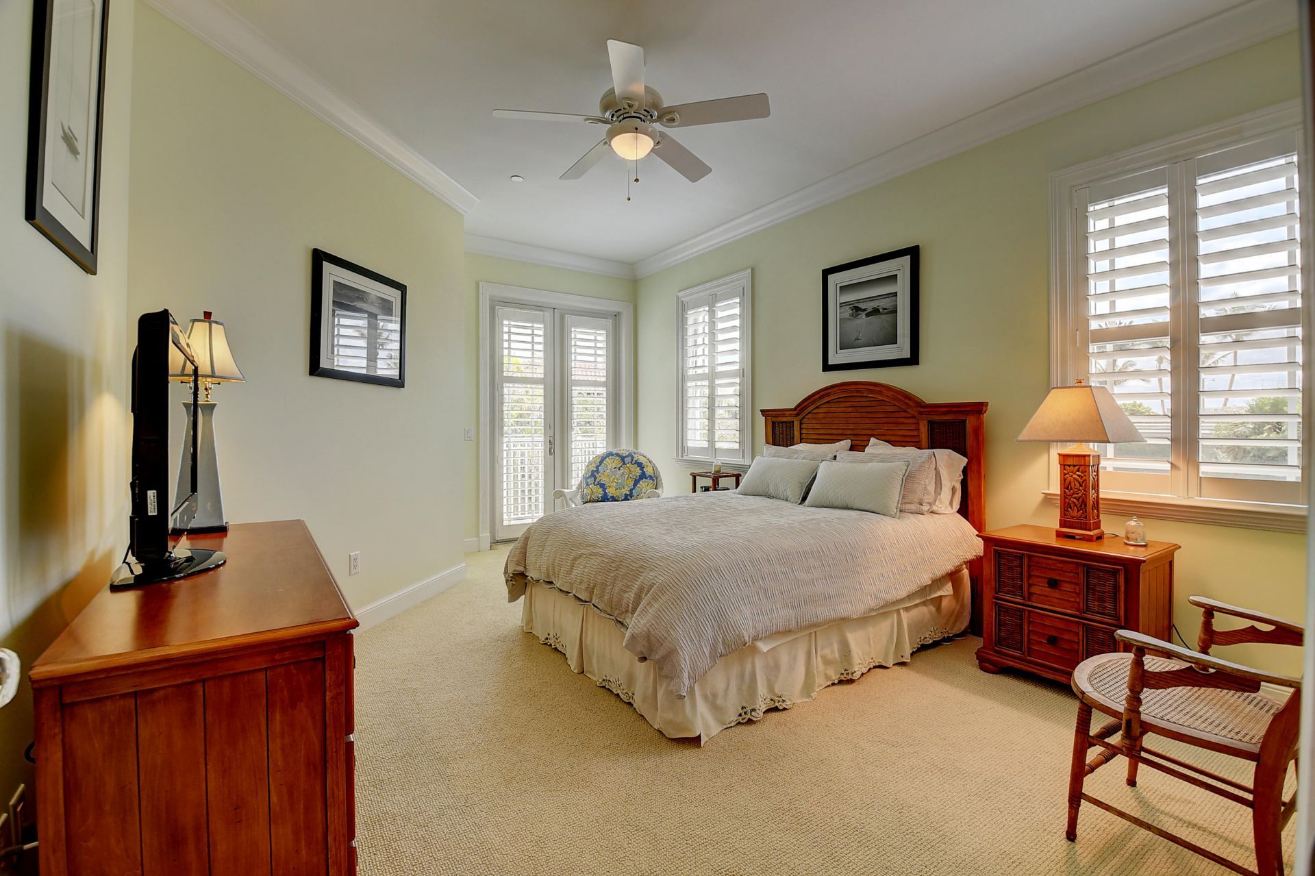 1120 Ocean Terrace, Delray Beach, FL 33483 Photo