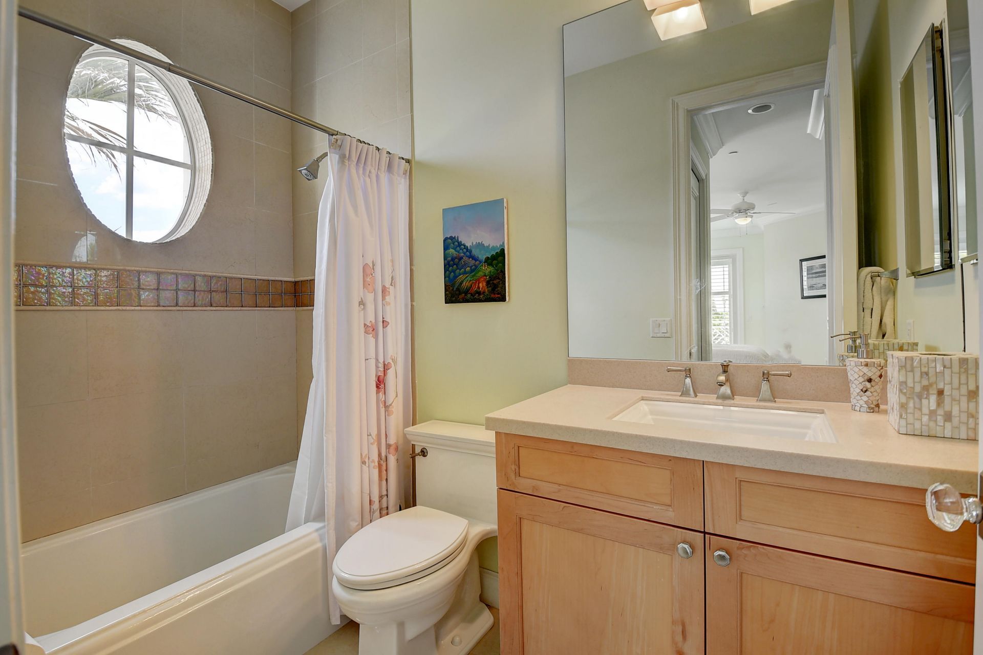 1120 Ocean Terrace, Delray Beach, FL 33483 Photo