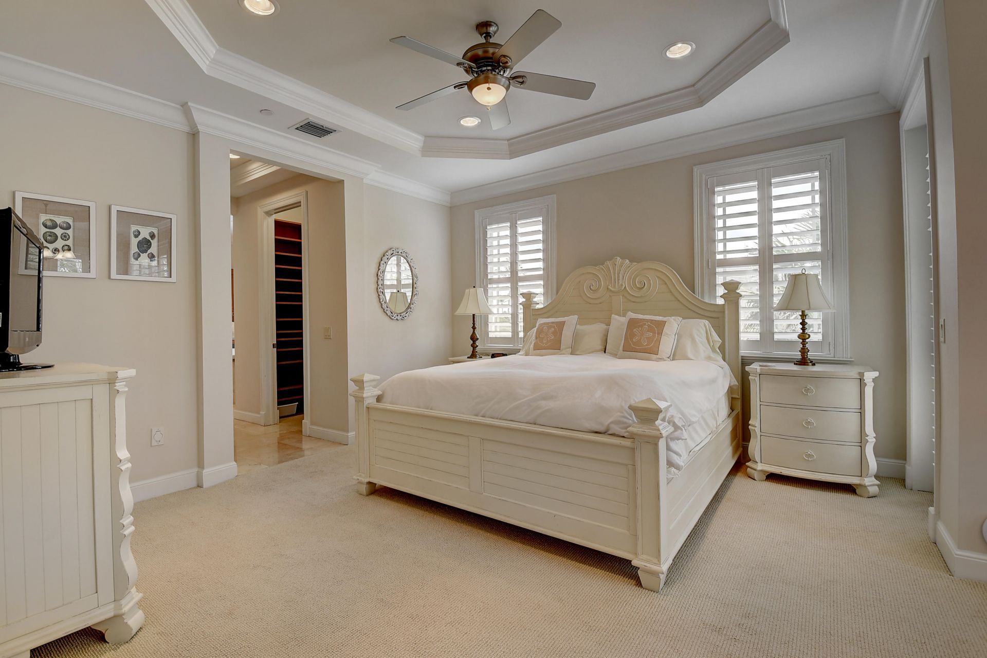 1120 Ocean Terrace, Delray Beach, FL 33483 Photo