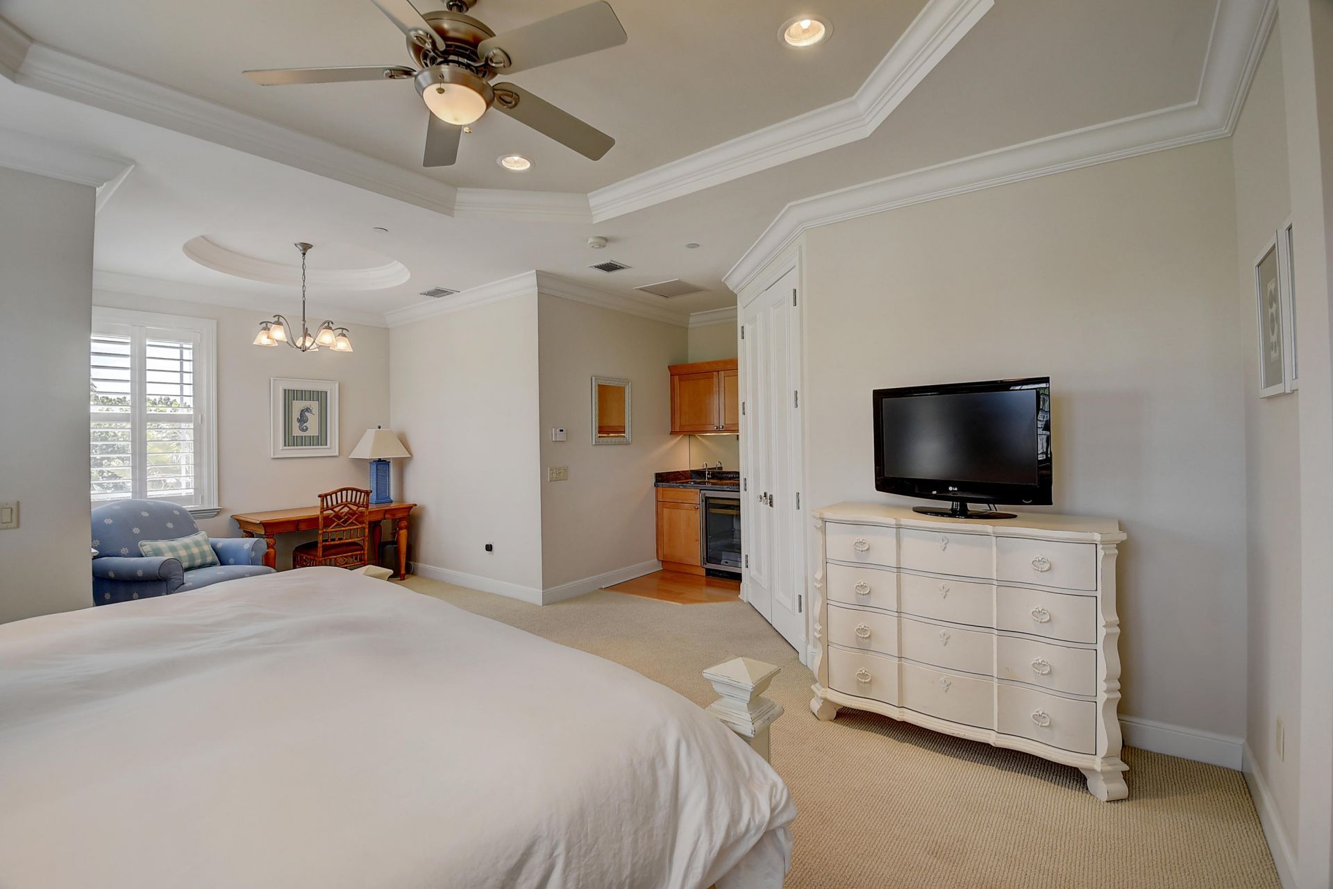 1120 Ocean Terrace, Delray Beach, FL 33483 Photo