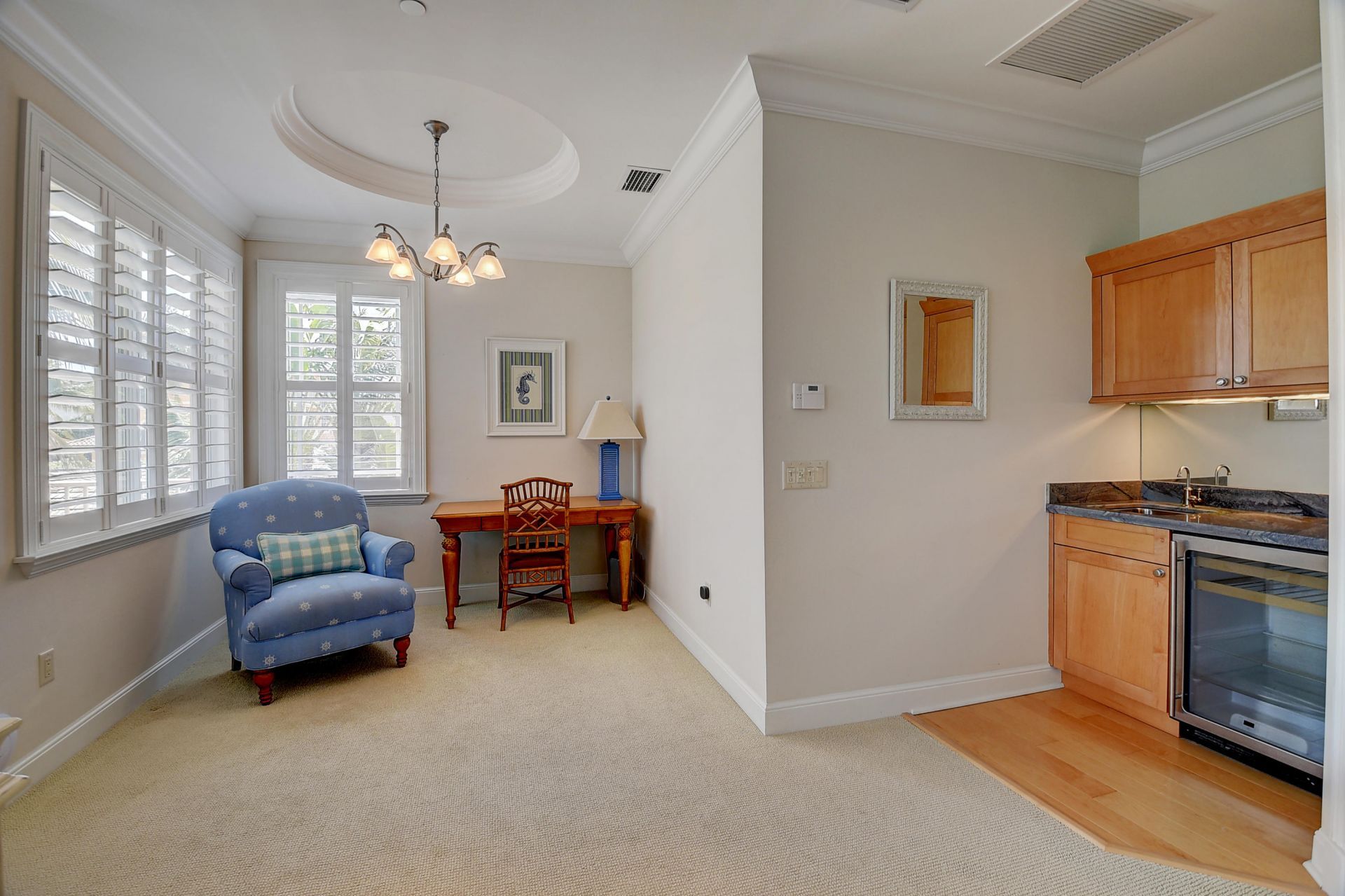 1120 Ocean Terrace, Delray Beach, FL 33483 Photo