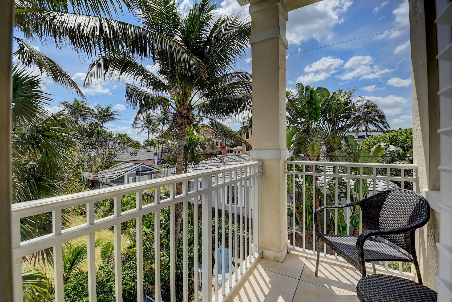 1120 Ocean Terrace, Delray Beach, FL 33483 Photo
