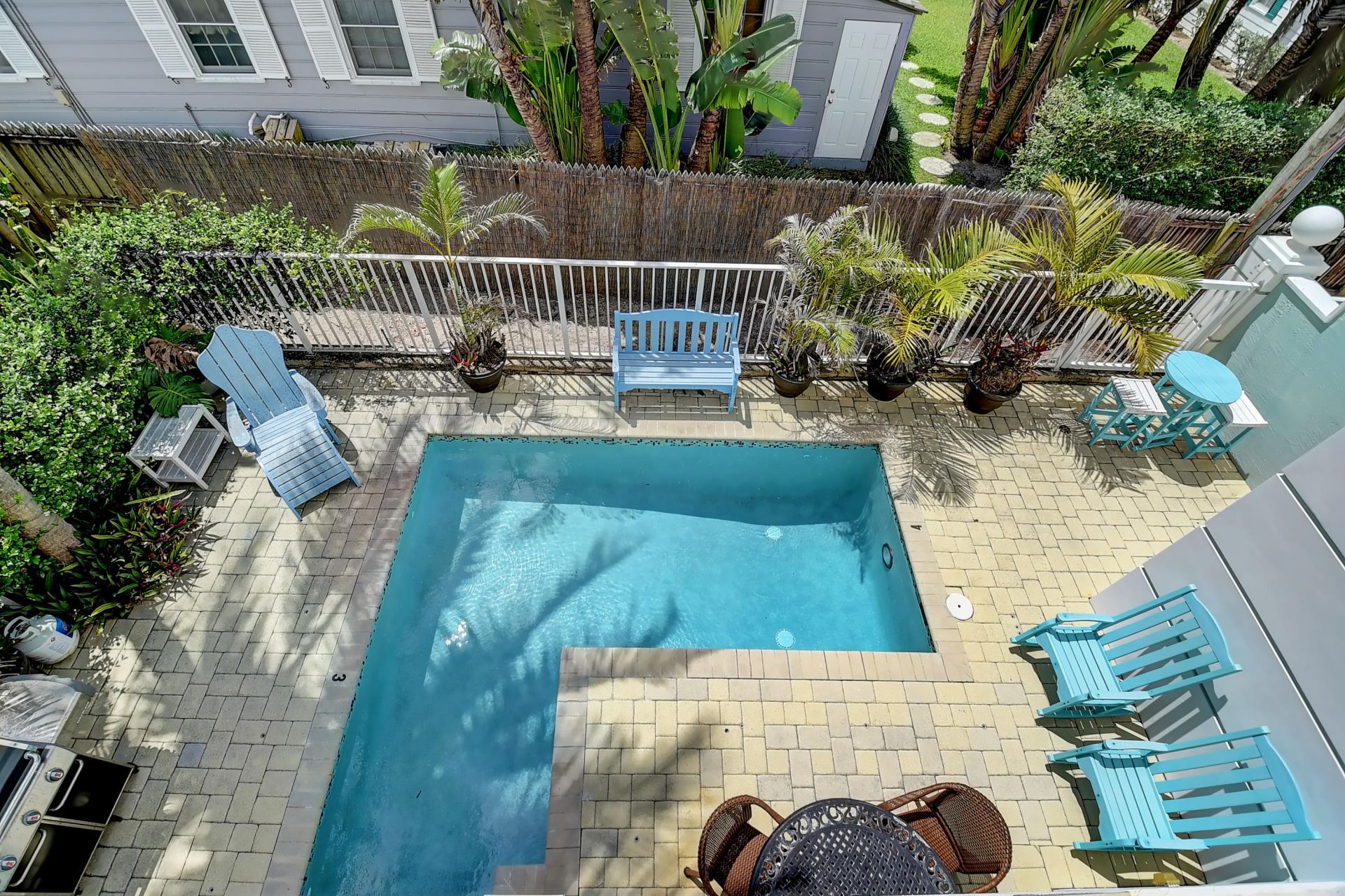1120 Ocean Terrace, Delray Beach, FL 33483 Photo