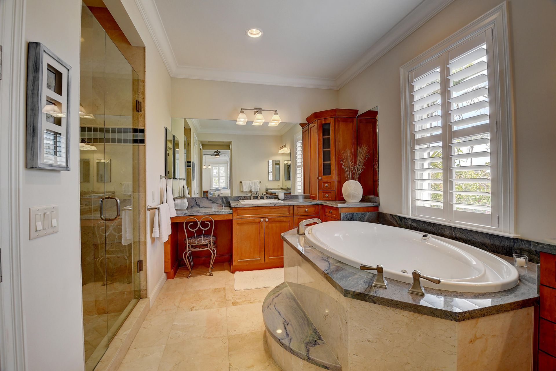 1120 Ocean Terrace, Delray Beach, FL 33483 Photo