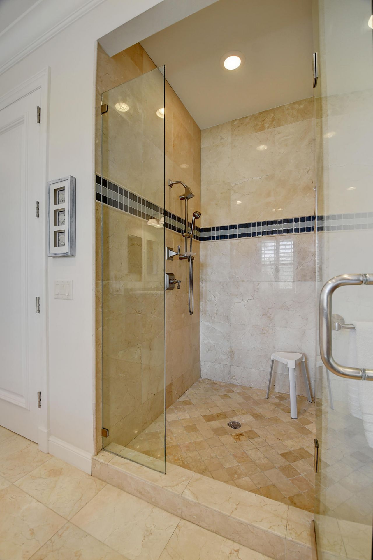 1120 Ocean Terrace, Delray Beach, FL 33483 Photo