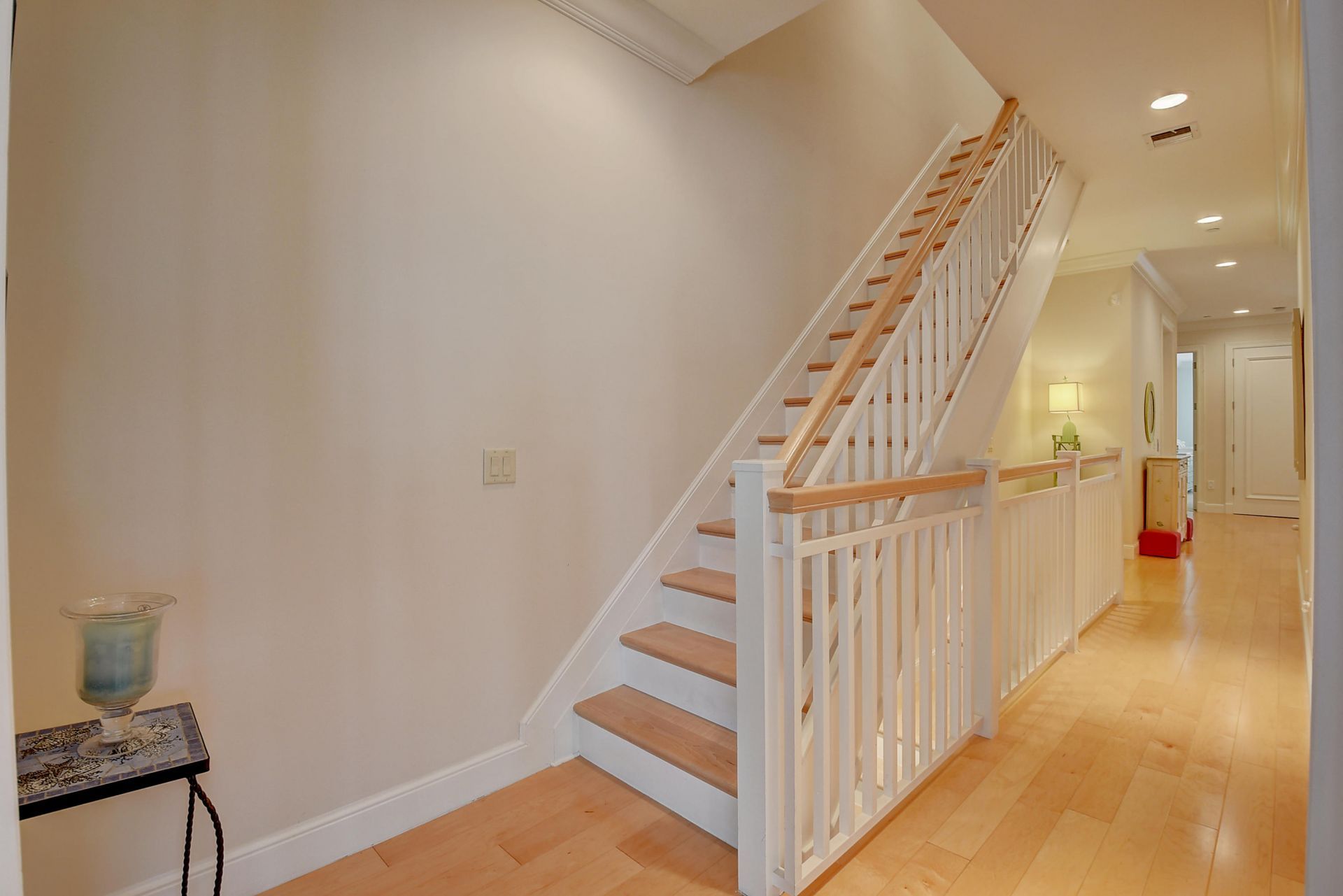 1120 Ocean Terrace, Delray Beach, FL 33483 Photo