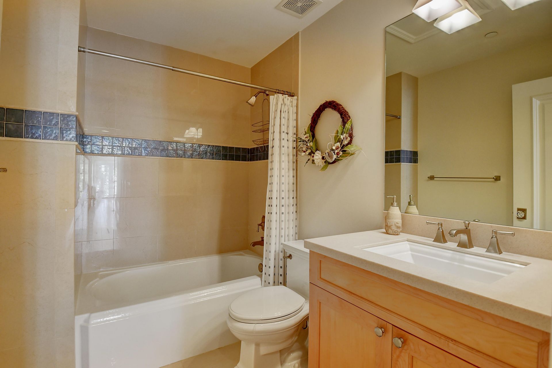 1120 Ocean Terrace, Delray Beach, FL 33483 Photo