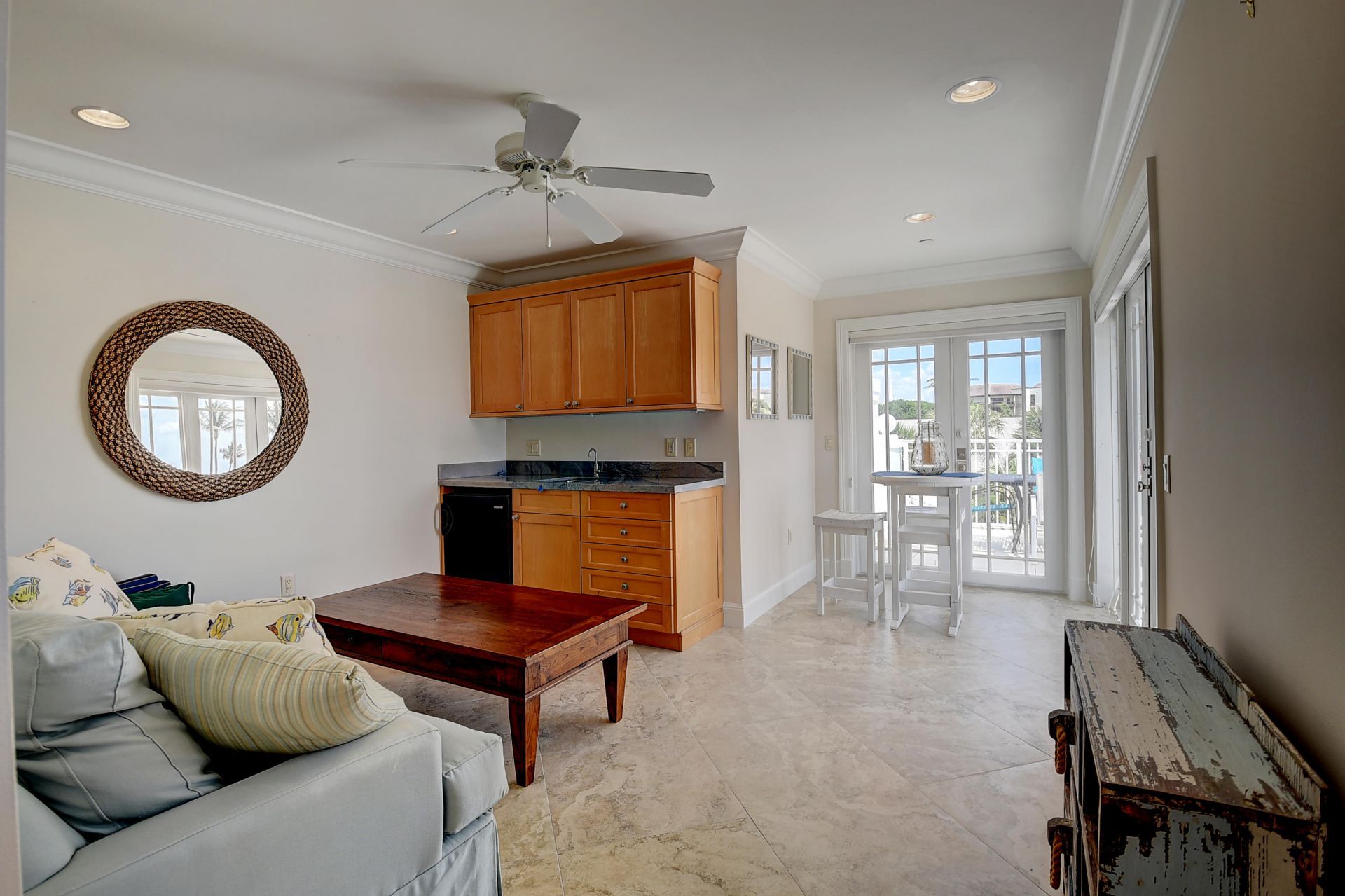 1120 Ocean Terrace, Delray Beach, FL 33483 Photo