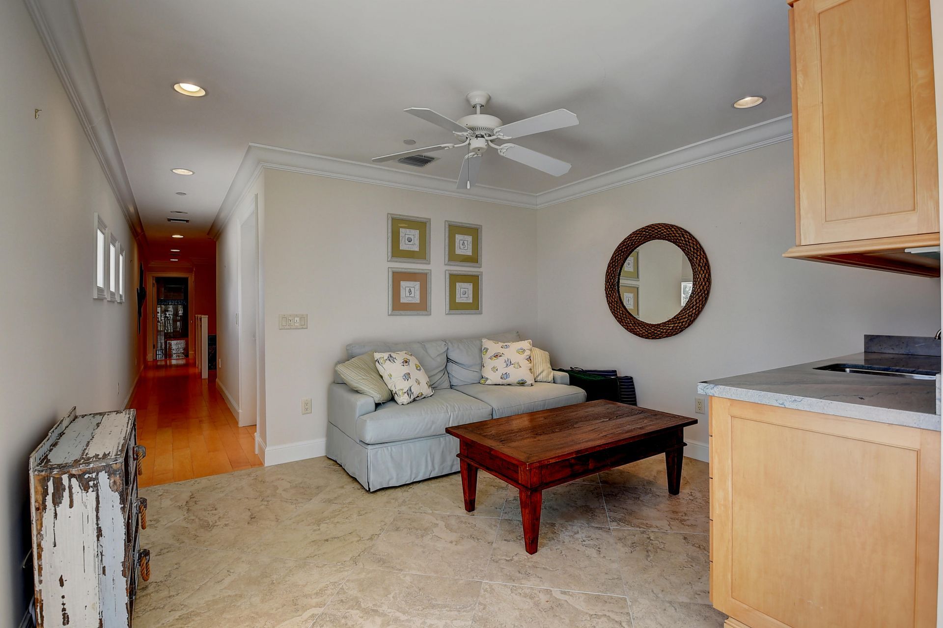 1120 Ocean Terrace, Delray Beach, FL 33483 Photo