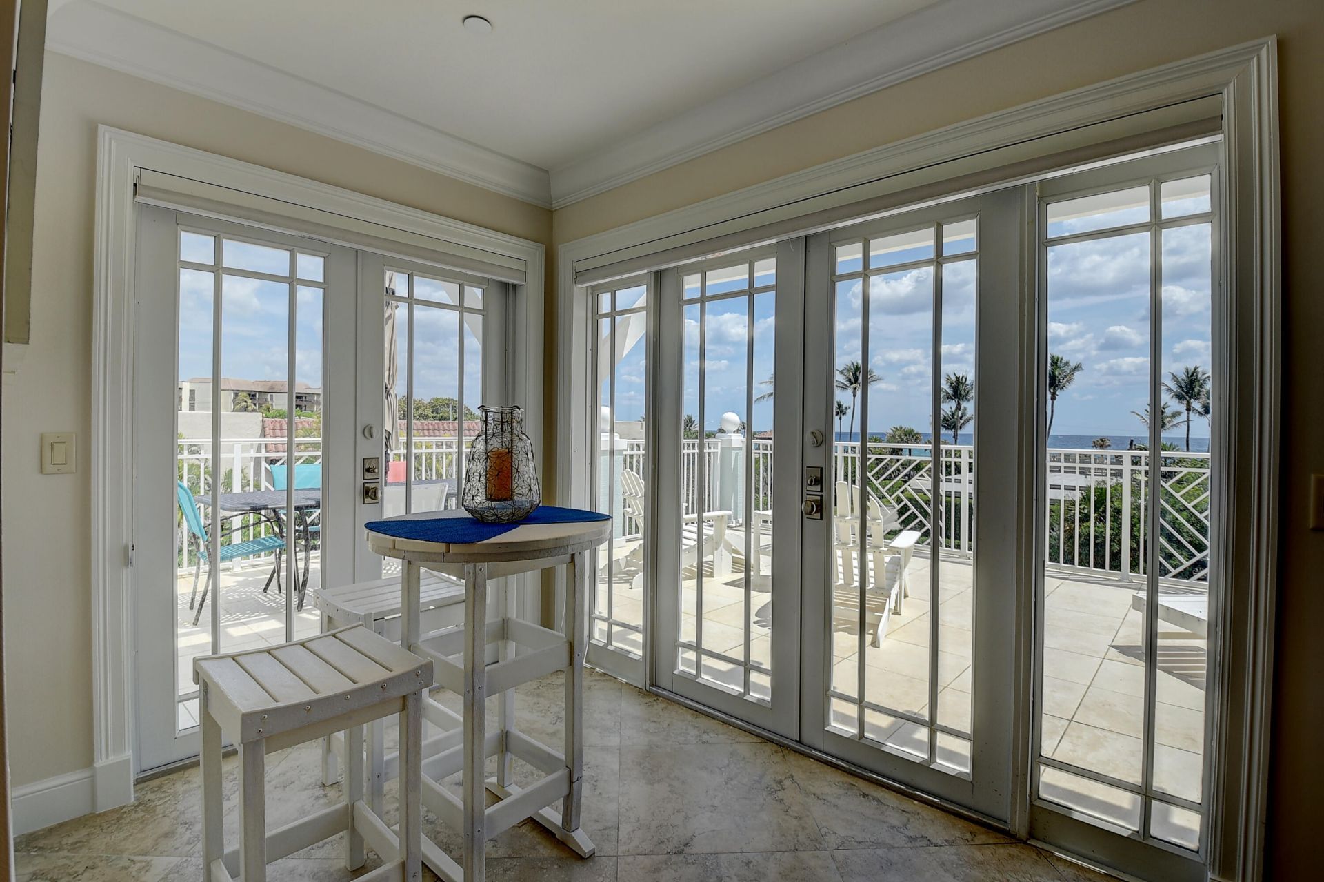 1120 Ocean Terrace, Delray Beach, FL 33483 Photo