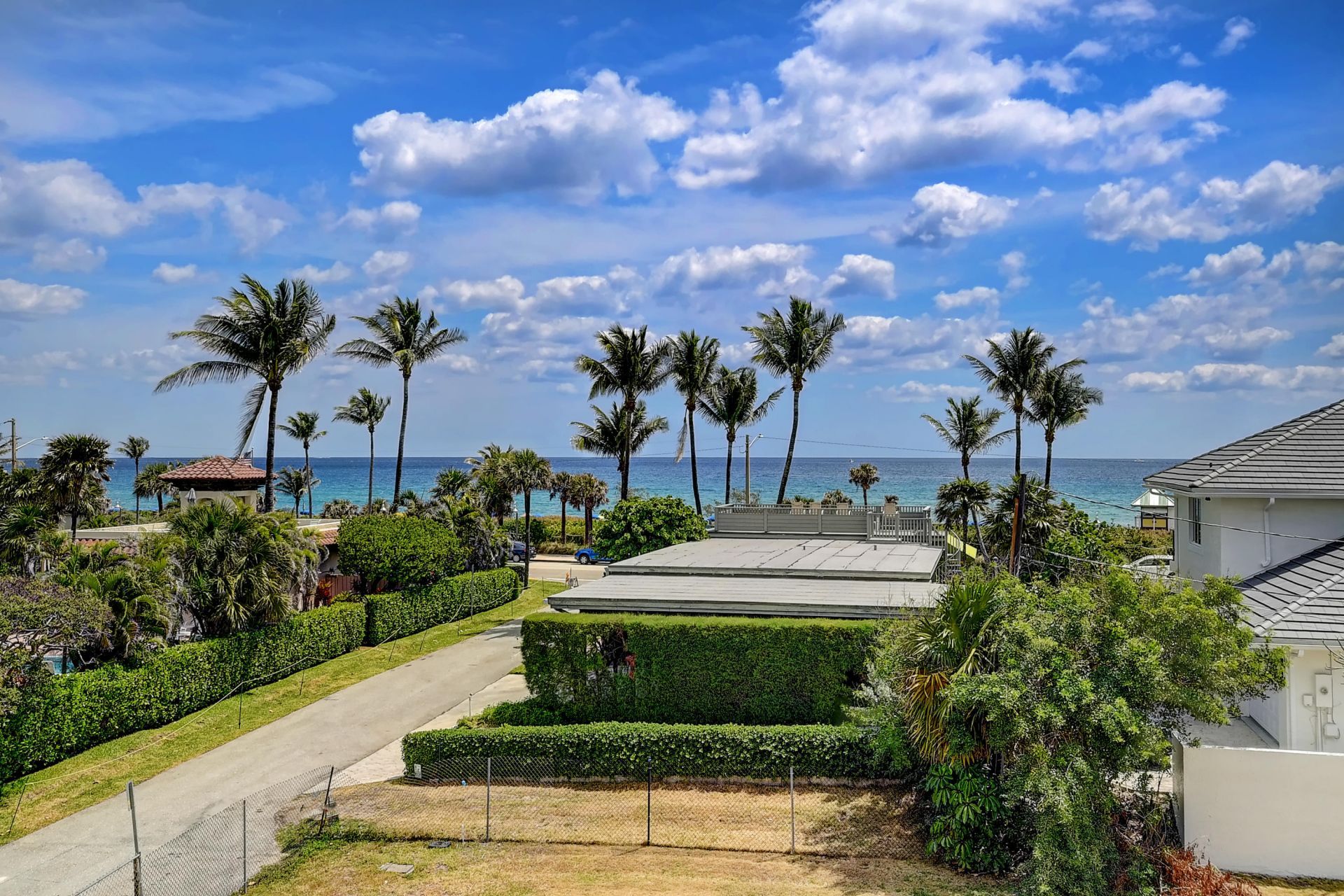 1120 Ocean Terrace, Delray Beach, FL 33483 Photo