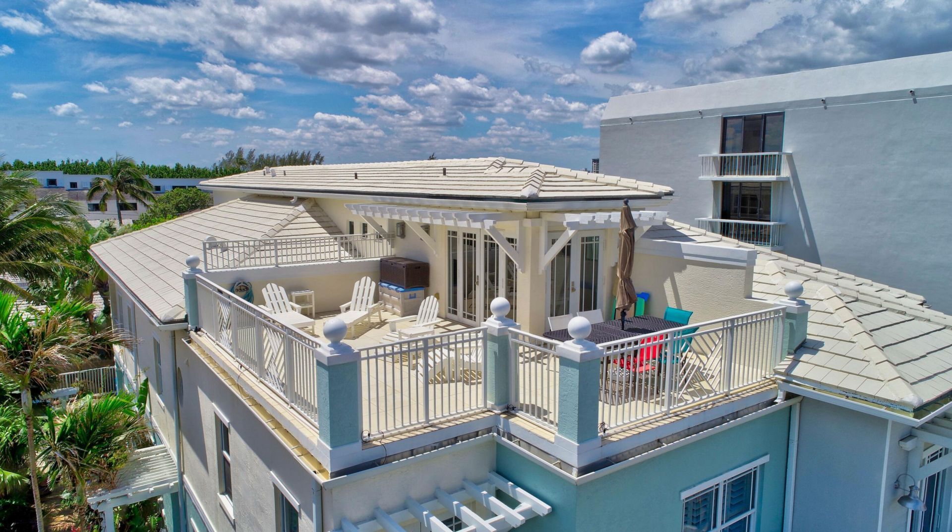 1120 Ocean Terrace, Delray Beach, FL 33483 Photo