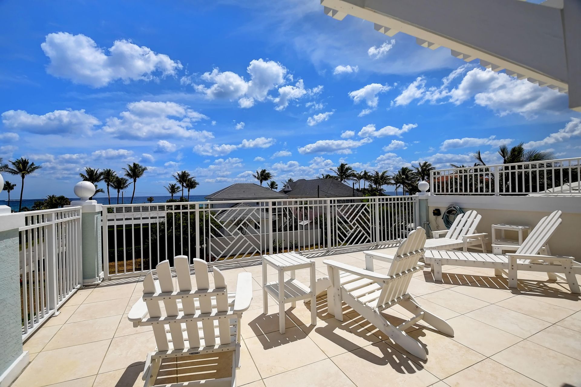 1120 Ocean Terrace, Delray Beach, FL 33483 Photo