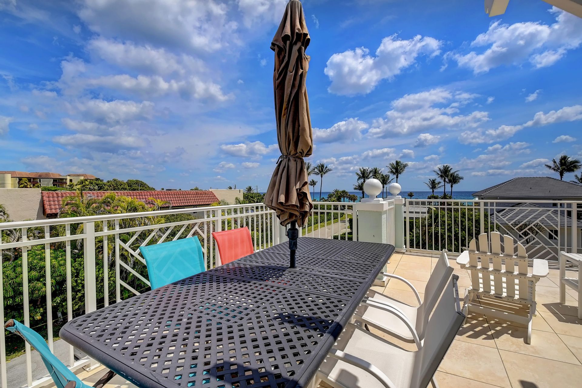 1120 Ocean Terrace, Delray Beach, FL 33483 Photo