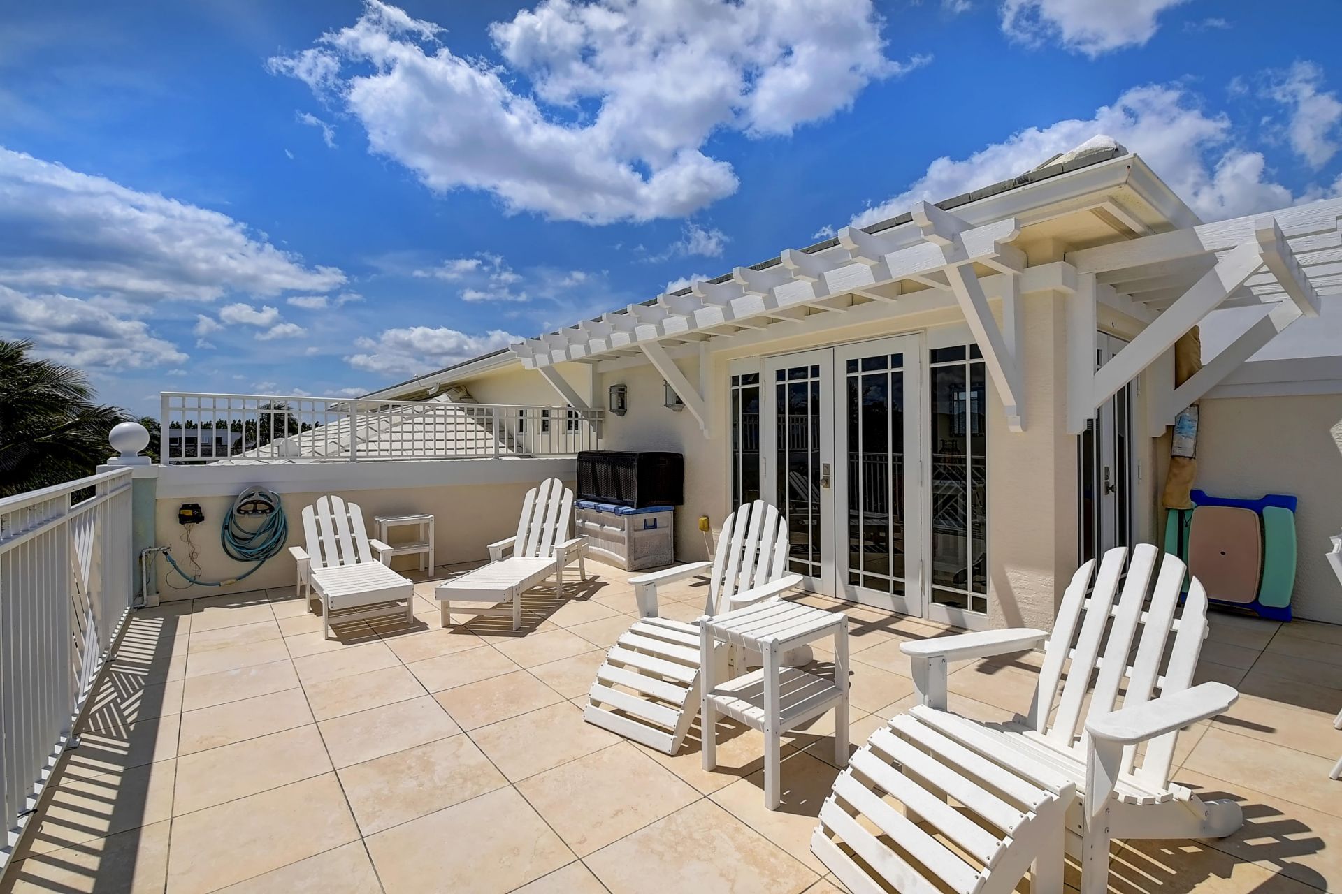 1120 Ocean Terrace, Delray Beach, FL 33483 Photo