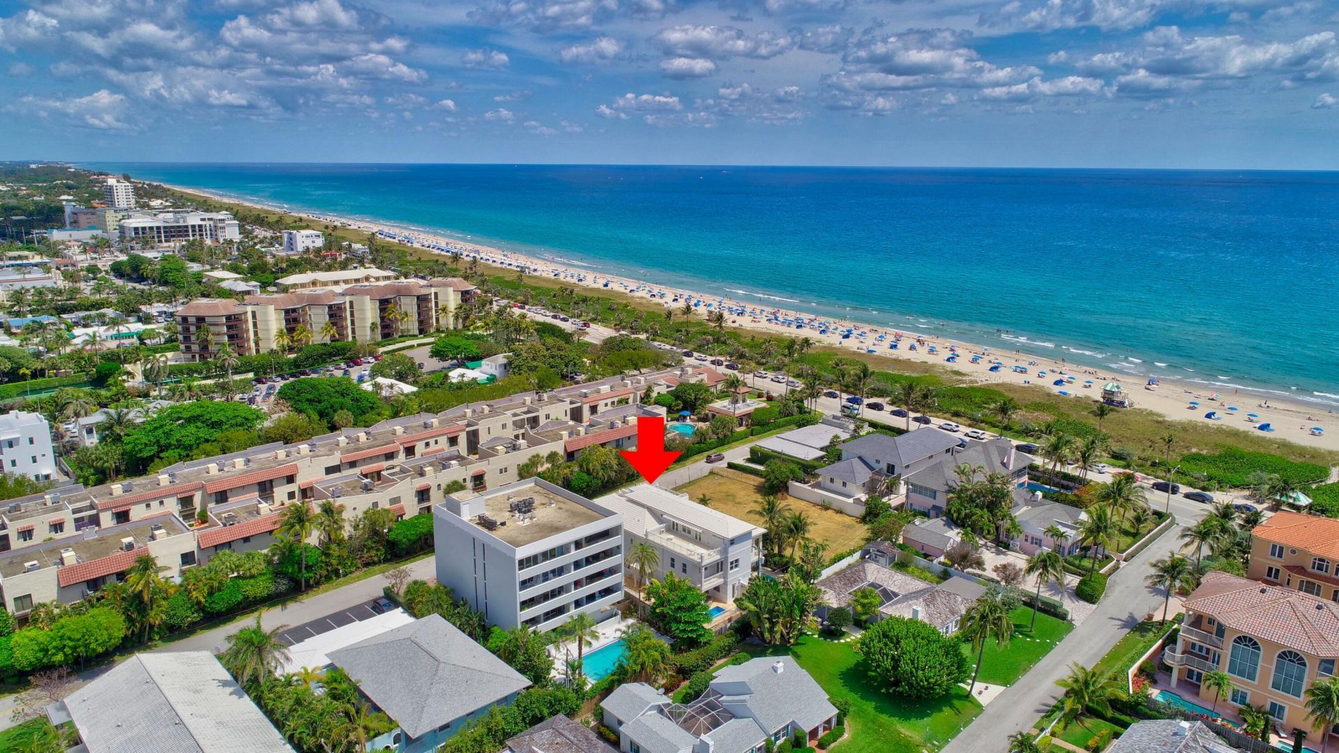 1120 Ocean Terrace, Delray Beach, FL 33483 Photo