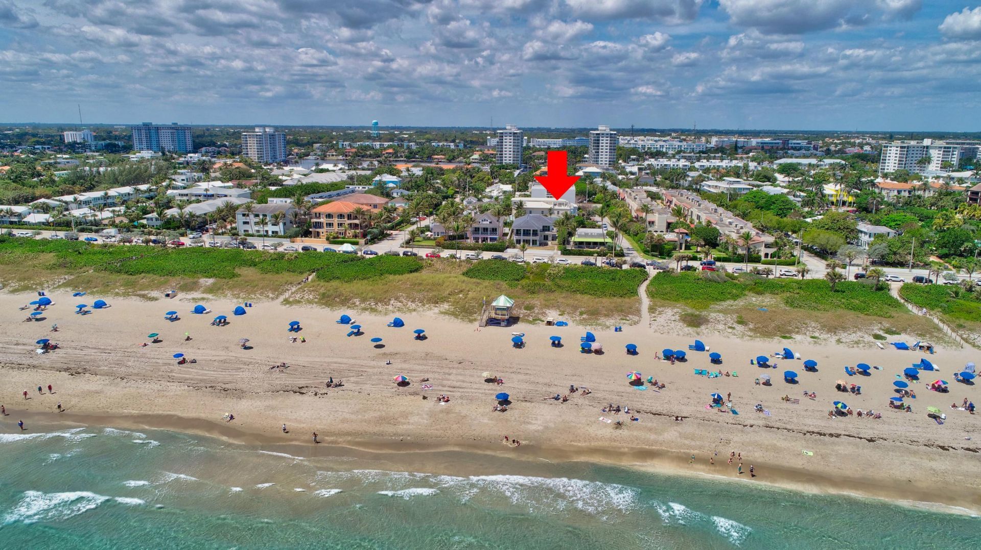 1120 Ocean Terrace, Delray Beach, FL 33483 Photo