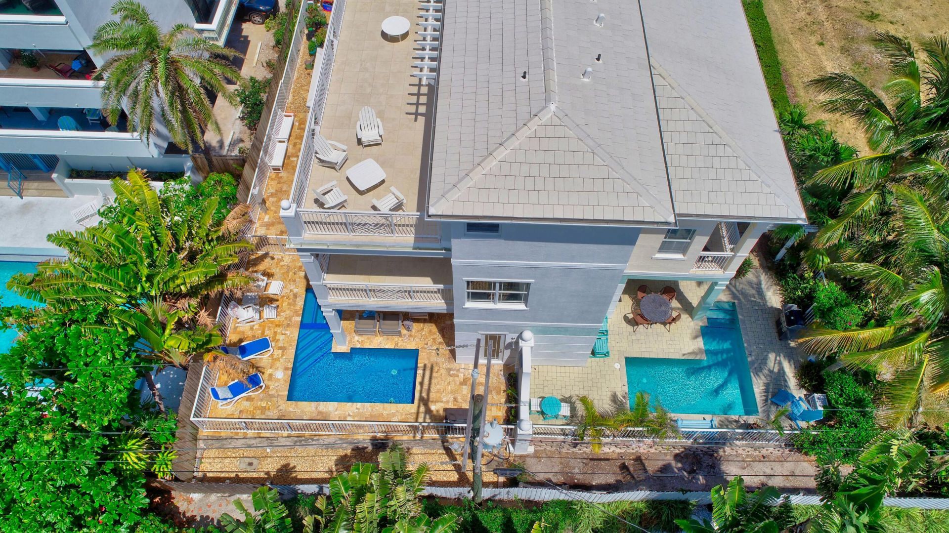 1120 Ocean Terrace, Delray Beach, FL 33483 Photo