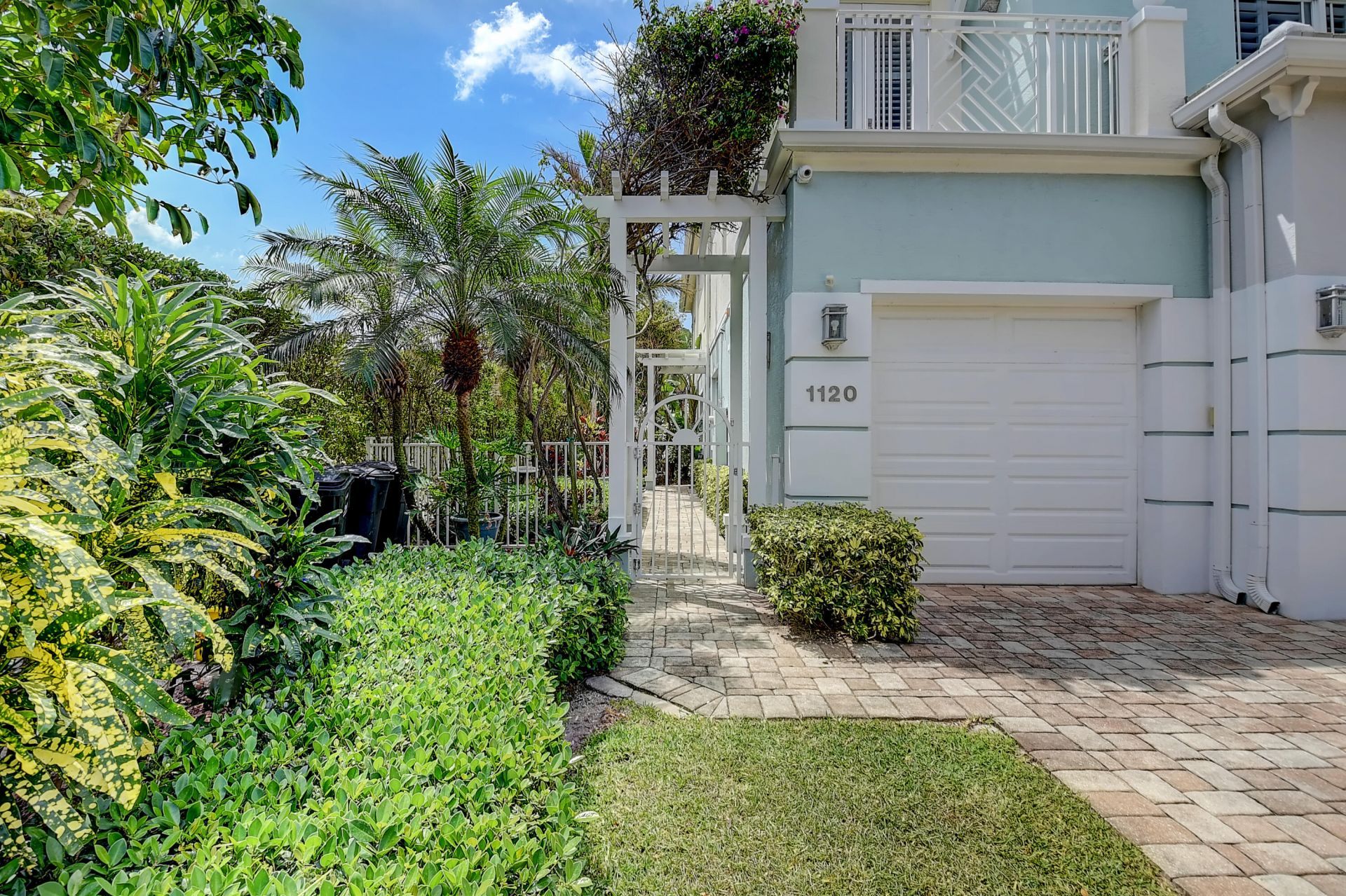 1120 Ocean Terrace, Delray Beach, FL 33483 Photo